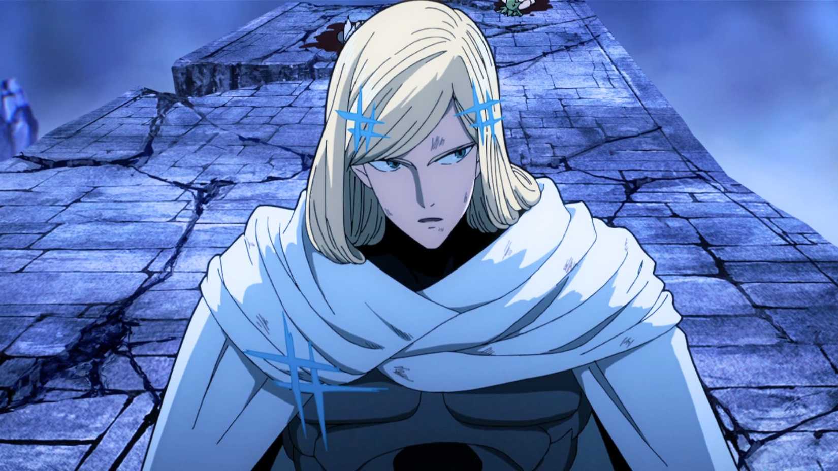 Flash One Stop Calling One Punch Man Season 3 a Flop, It’s Better Than You Think