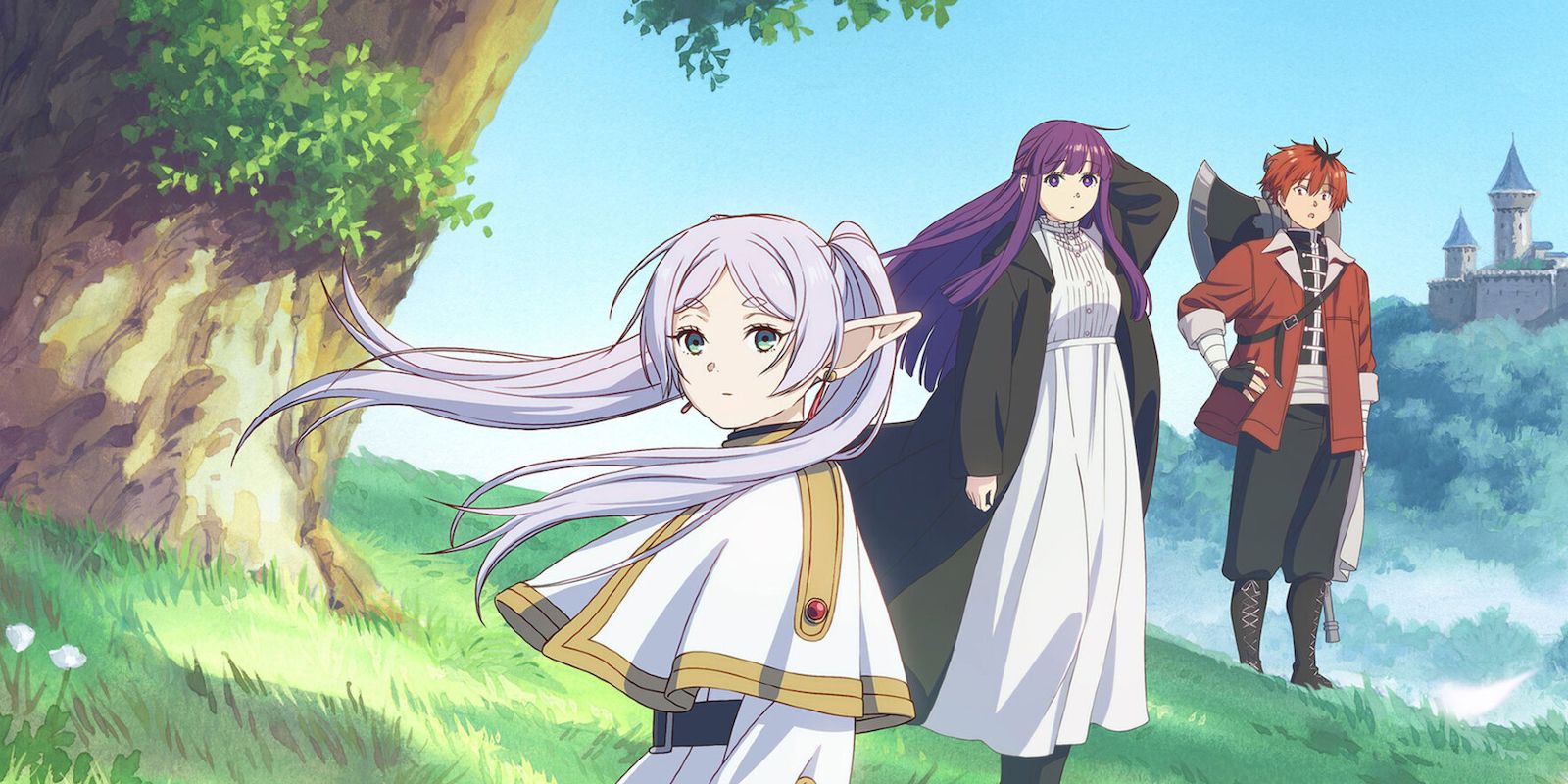 11 Most Exciting Upcoming Fantasy Shows Releasing In 2026