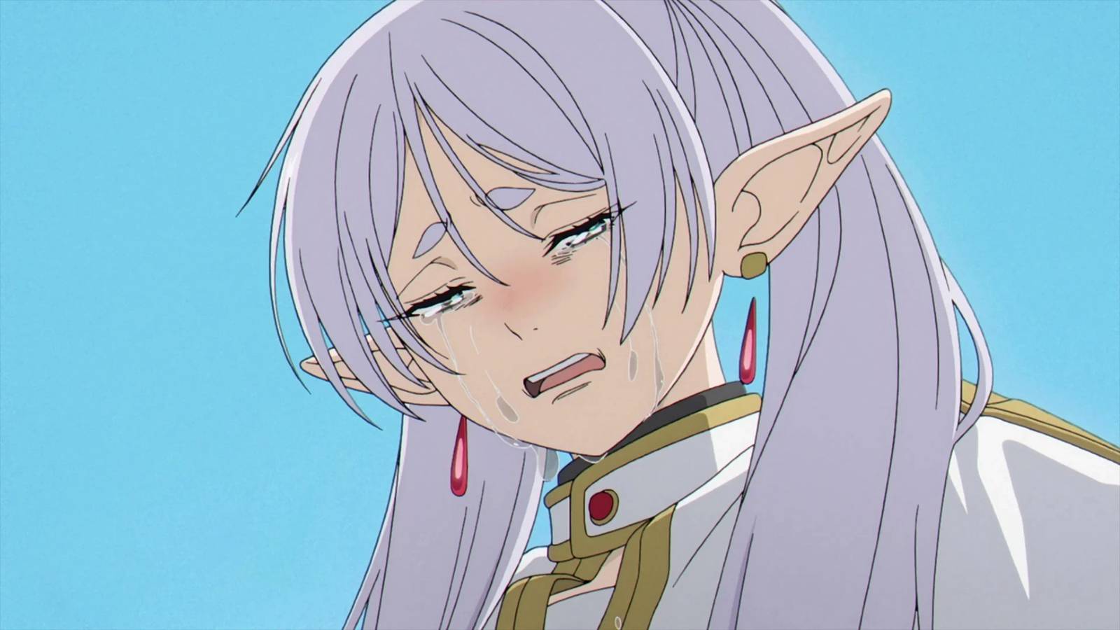 Frieren Season 2 Announces Delay After Revealing First-Look at Its New Arc Frieren Season 2 Announces Delay After Revealing First-Look at Its New Arc