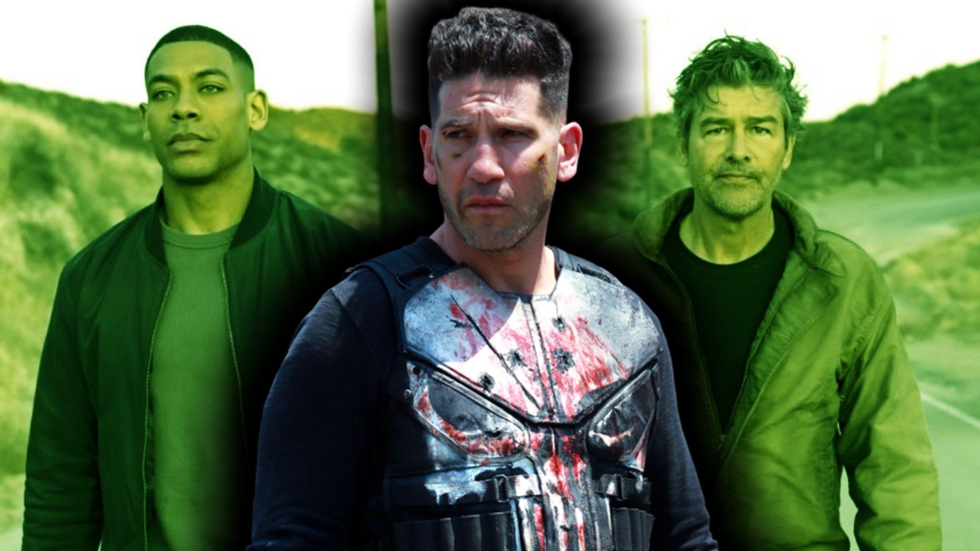 From DC to Marvel: 13 Comics With TV Adaptations In The Works