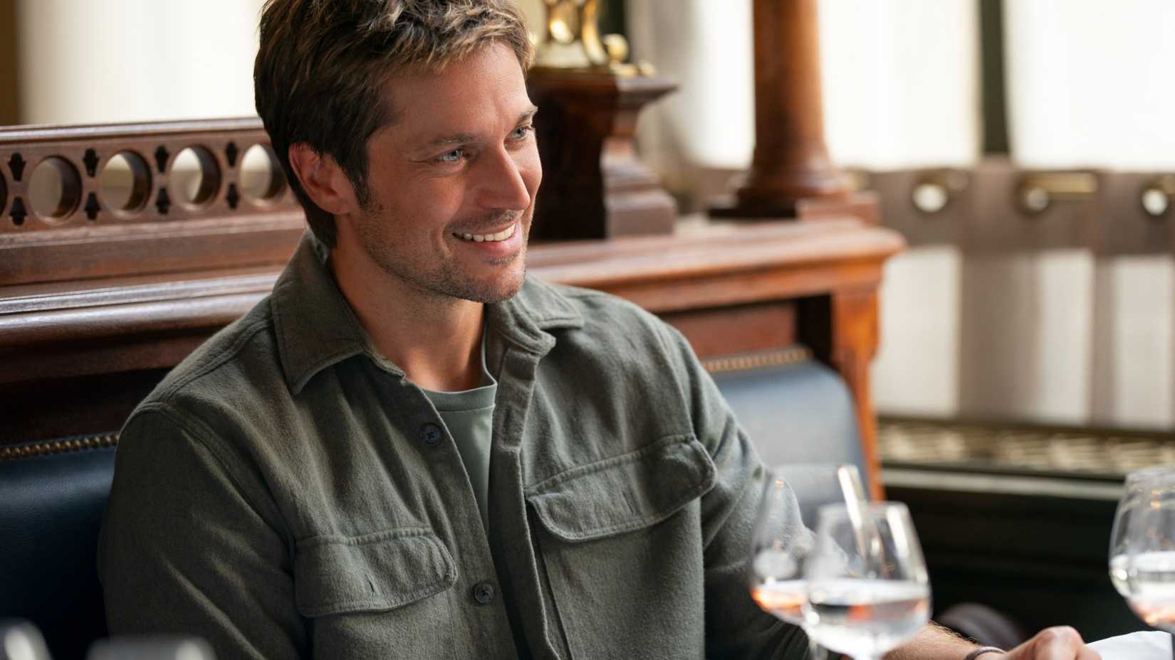 Emily In Paris Season 5 Finally Fixes The Show's Massive Gabriel Problem
