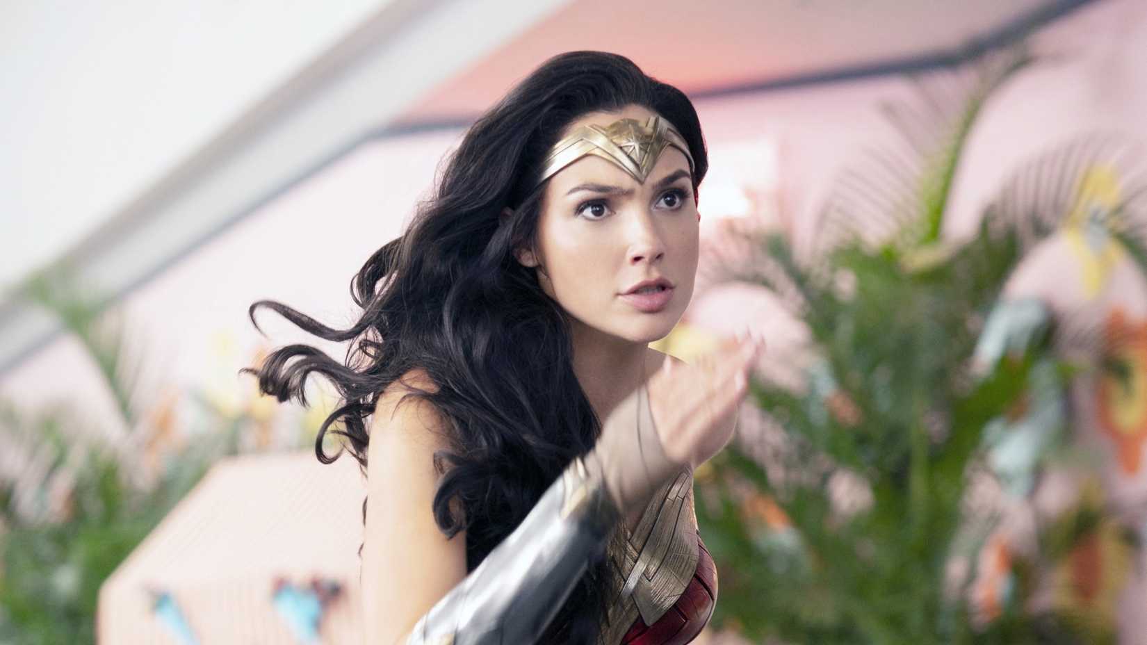 Gal Gadot s New Amazon Thriller Extends A 5 Year Streak After Zack gal-gadot-s-new-amazon-thriller-extends-a-5-year-streak-after-zack