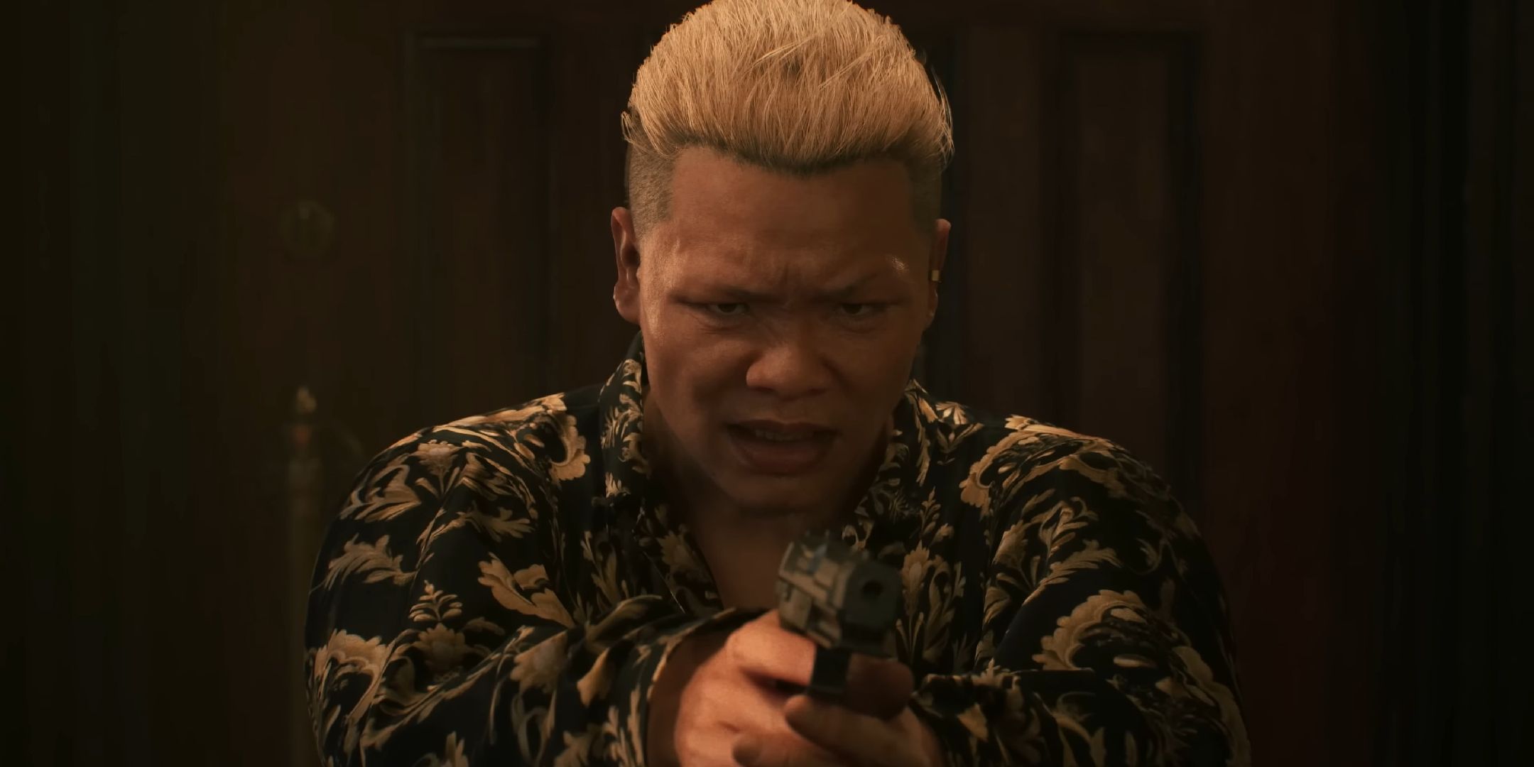 New GTA 6 Rival Is The Best Surprise Of The Game Awards image