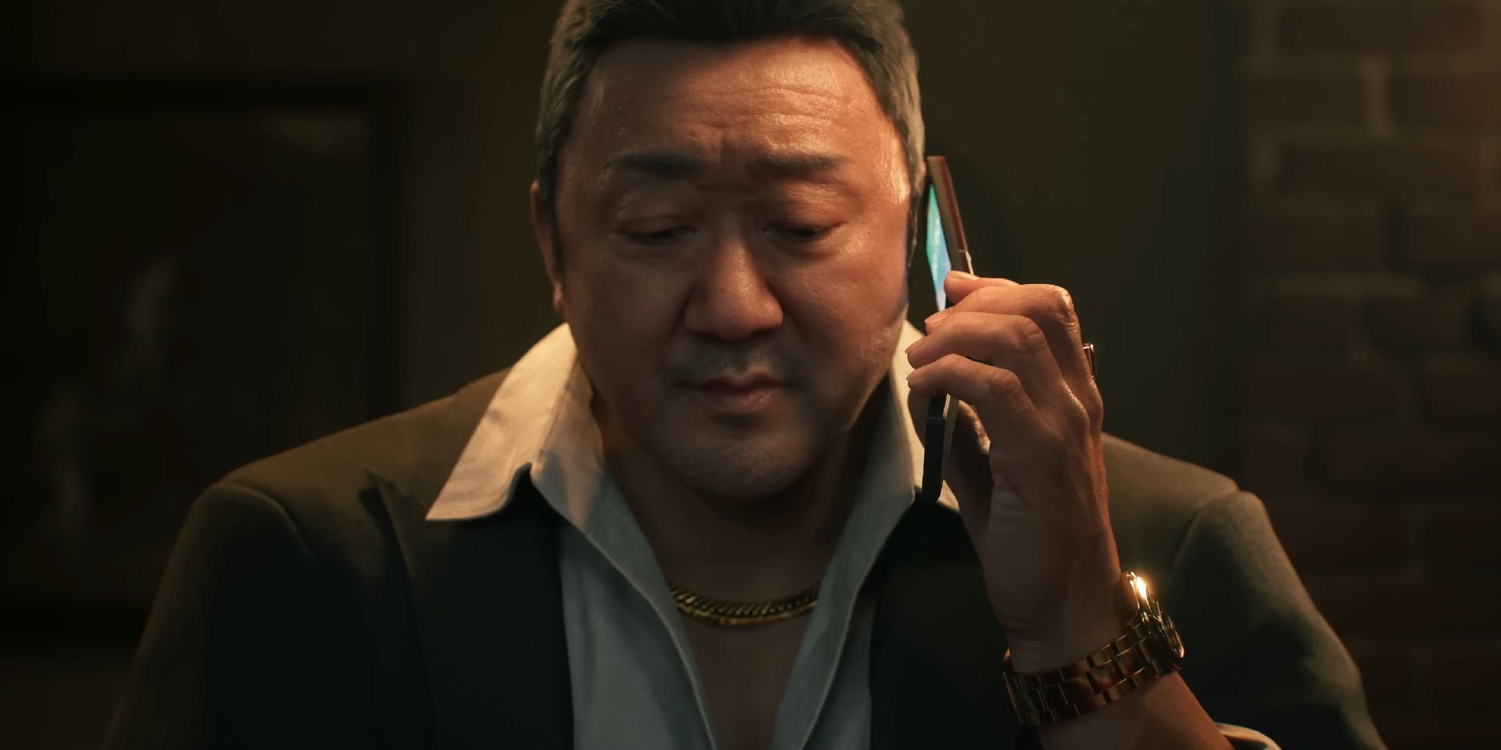 New GTA 6 Rival Is The Best Surprise Of The Game Awards