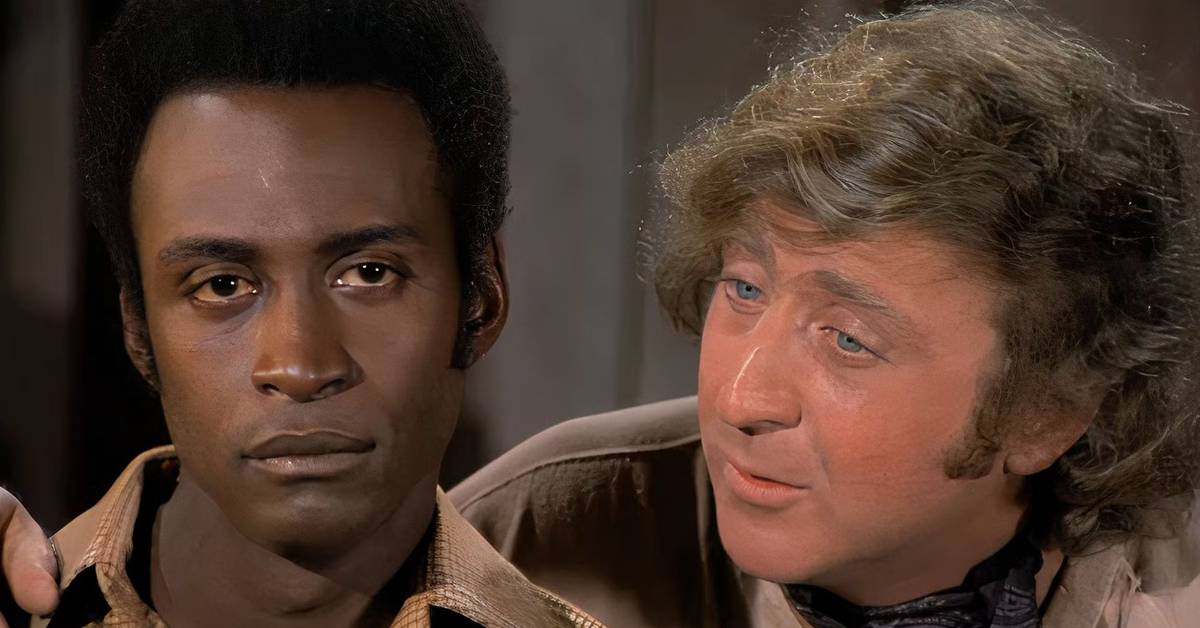 screenrant.com - Ben Sherlock - 20 Best Comedy Movies Of All Time, Ranked