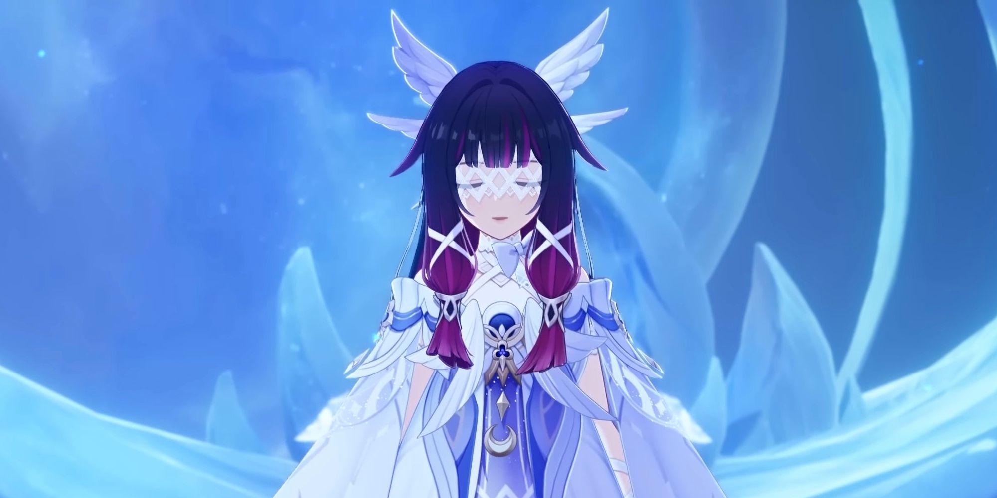 Genshin Impact 6.3 Leaks: New Characters & Banner Reruns image