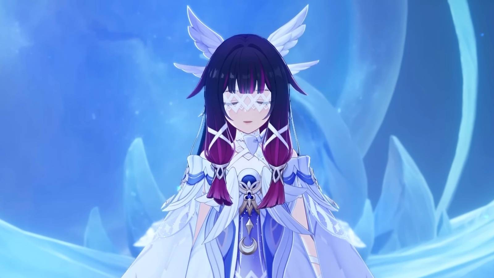 Genshin Impact Updates: New Characters & Banner Reruns | Paimon Guides Genshin Impact Updates: New Characters & Banner Reruns | Paimon Guides