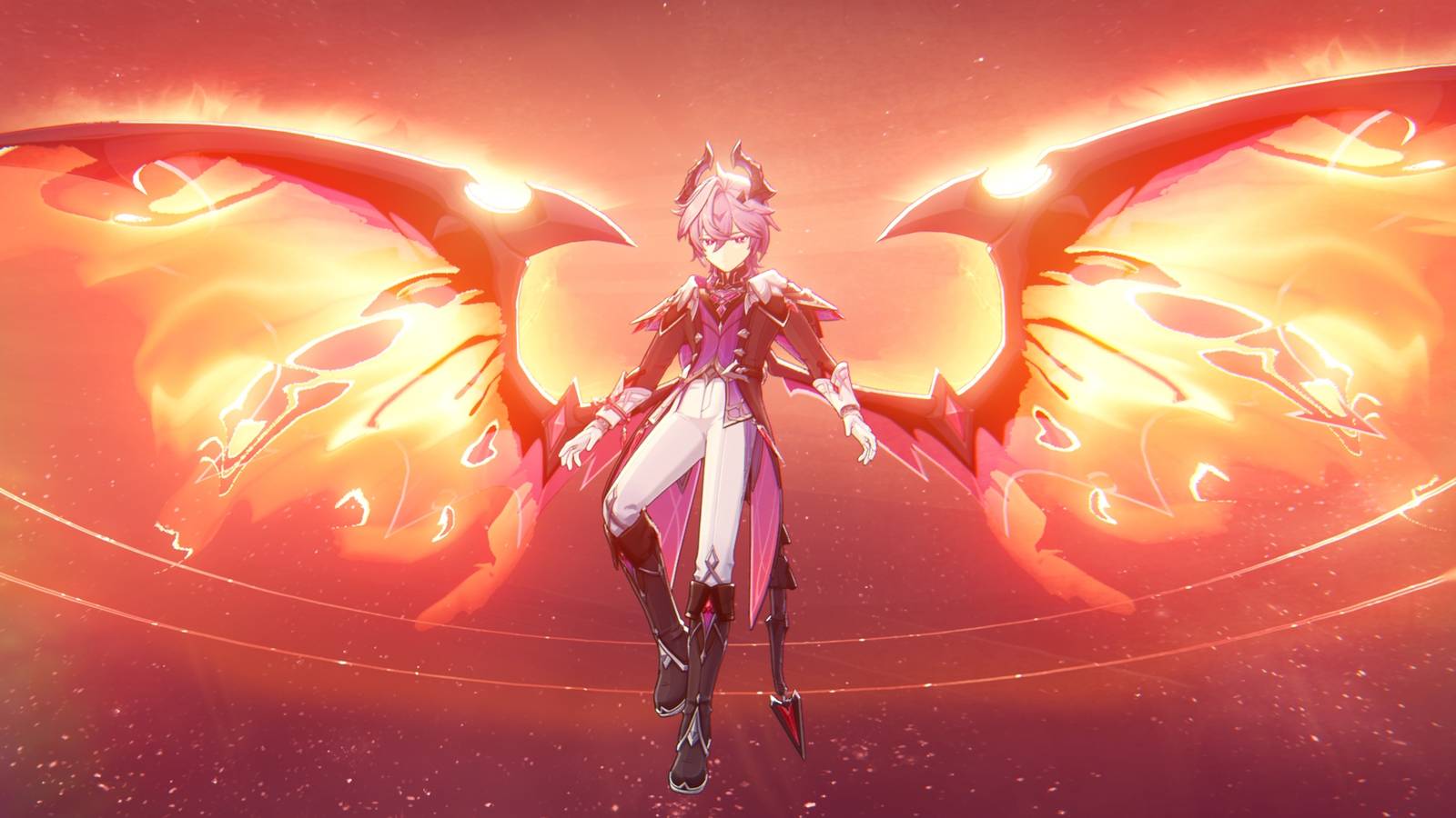 Genshin Impact Officially Becoming Unplayable For Millions From April 8