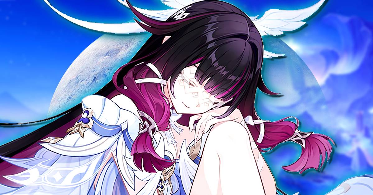 screenrant.com - Bruno Yonezawa - Genshin Impact: All Columbina Ascension & Talent Materials (Pre-Farm Guide)