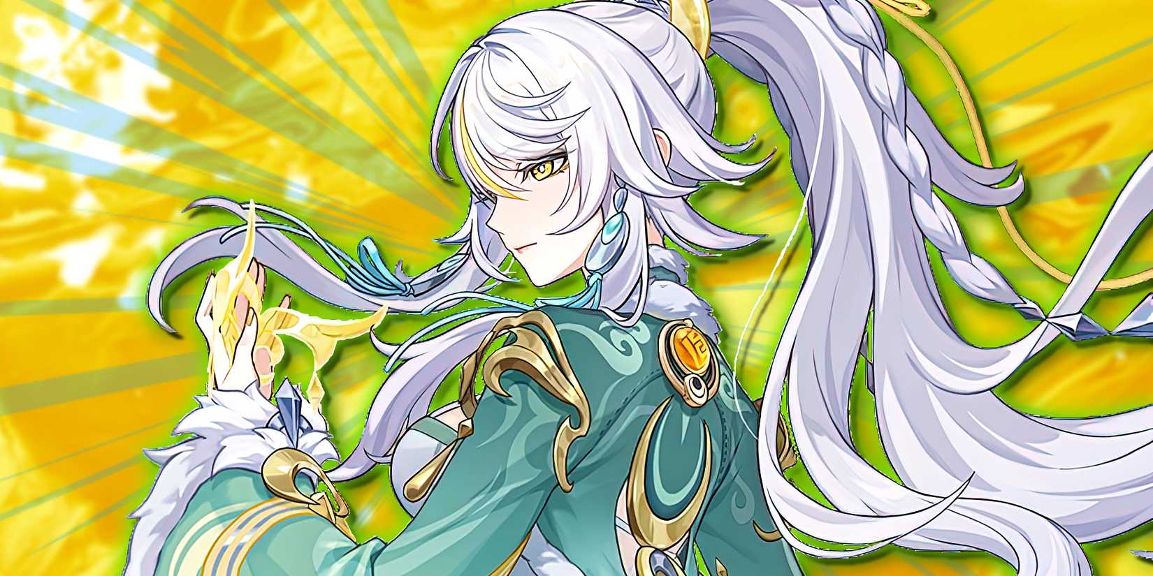 Genshin Impact 6 3 Livestream Date Time Characters Banners More genshin-impact-6-3-livestream-date-time-characters-banners-more