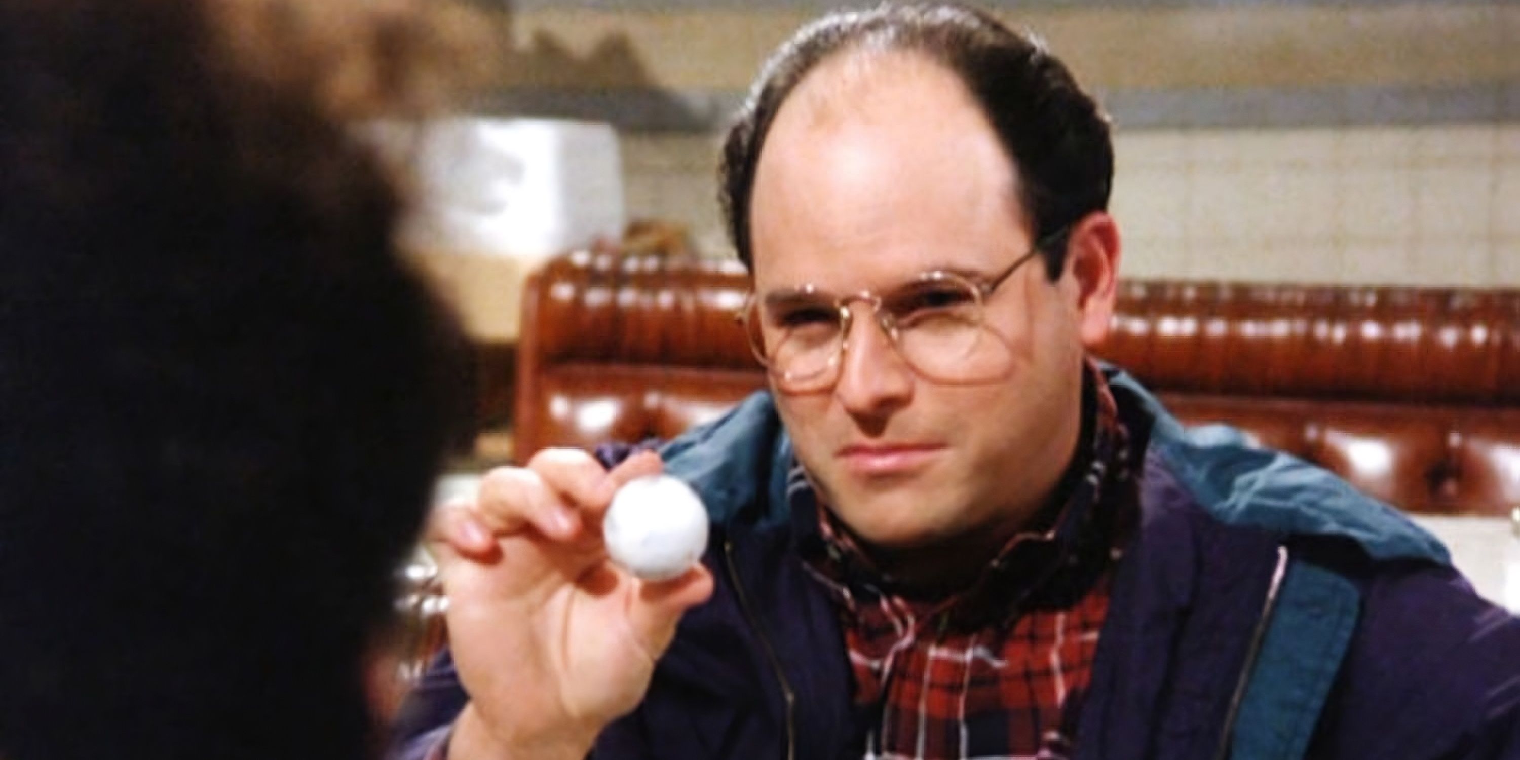 20 TV Comedy Scenes That Are Basically Perfect