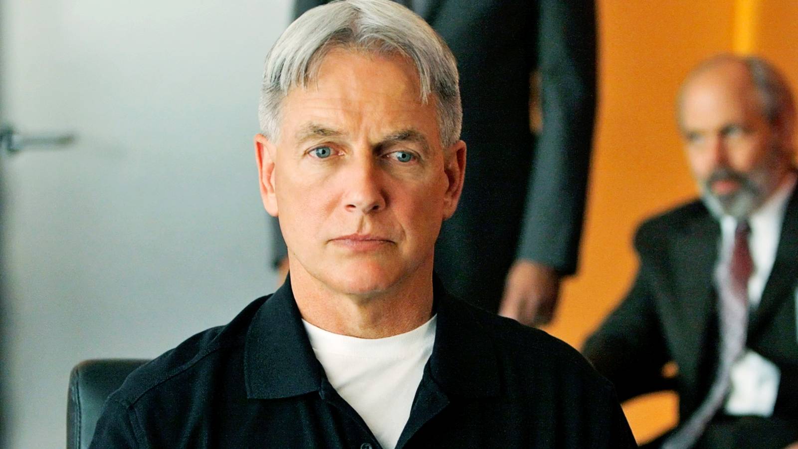 Mark Harmon's NCIS Franchise Return Officially Confirmed With Season-Long Story Arc