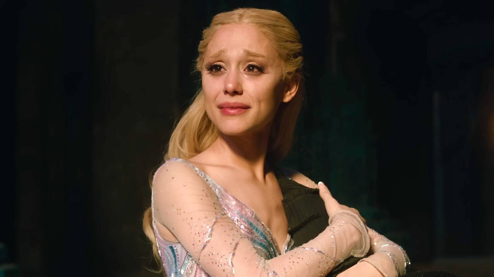 Wicked: For Good Overtakes The Best-Rated Pirates Of The Caribbean Movie In All-Time Box Office Charts