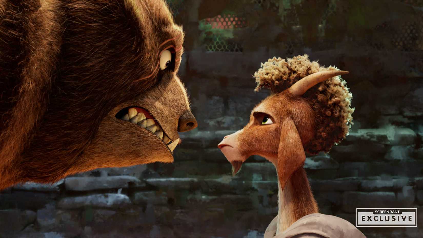 Caleb McLaughlin And David Harbour Reunite In Sony s Animated Film GOAT caleb-mclaughlin-and-david-harbour-reunite-in-sony-s-animated-film-goat