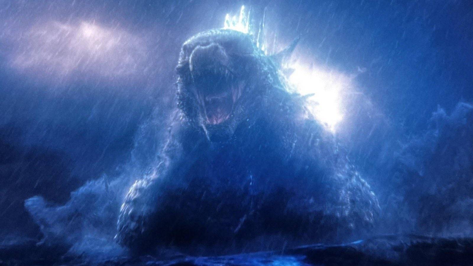 Legacy Of Monsters Is Setting Up An Infamous Godzilla Plot Device For The Monsterverse Legacy Of Monsters Is Setting Up An Infamous Godzilla Plot Device For The Monsterverse