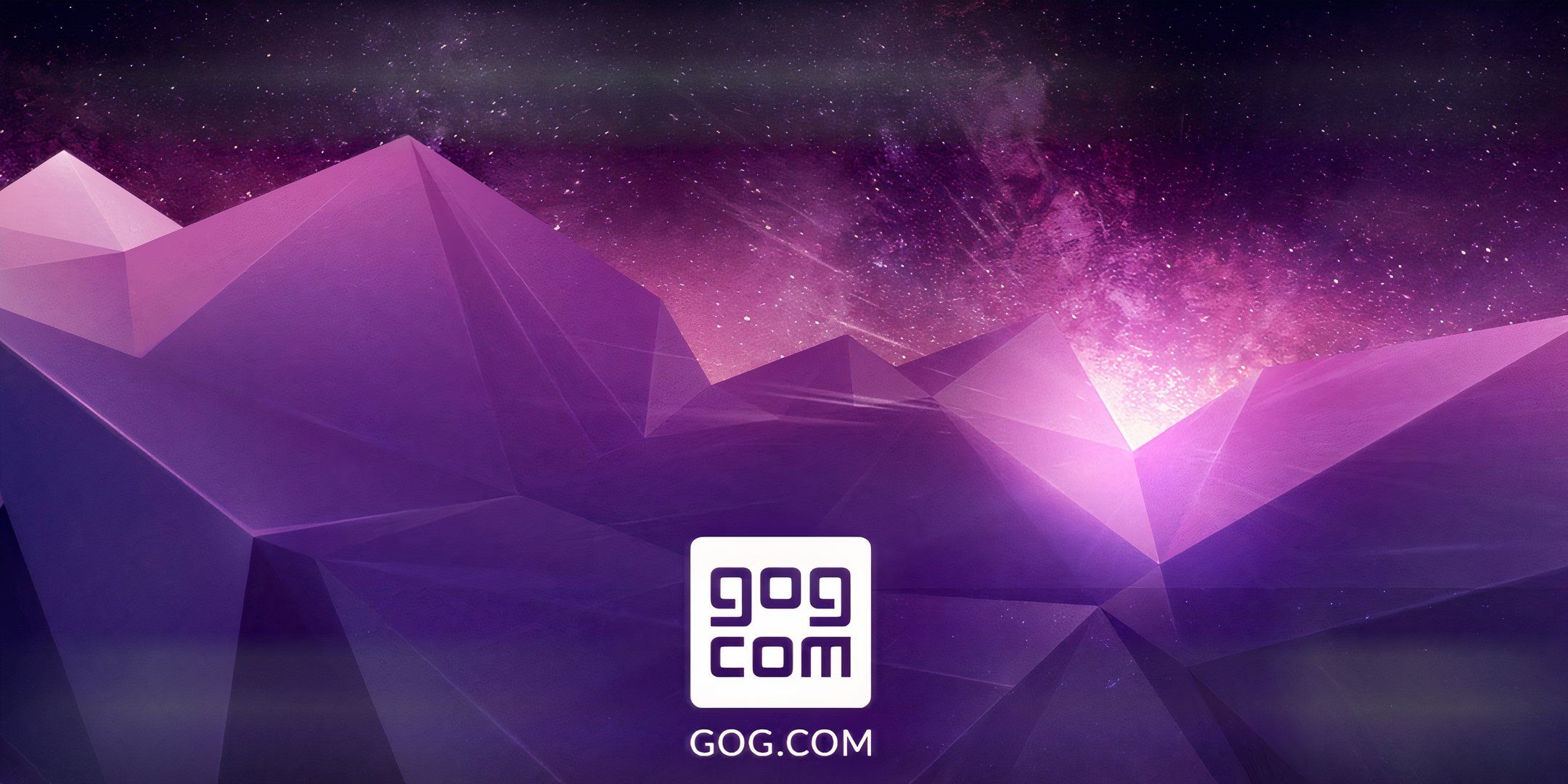 Steam Be Damned, GOG Has 47 Free Games You Can Play Right Now