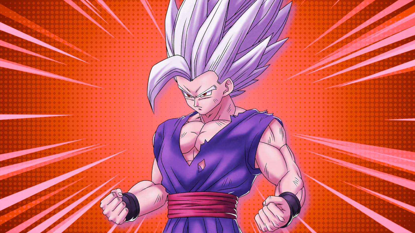 Dragon Ball’s Most Divisive Transformations Are Better Than They Get ...