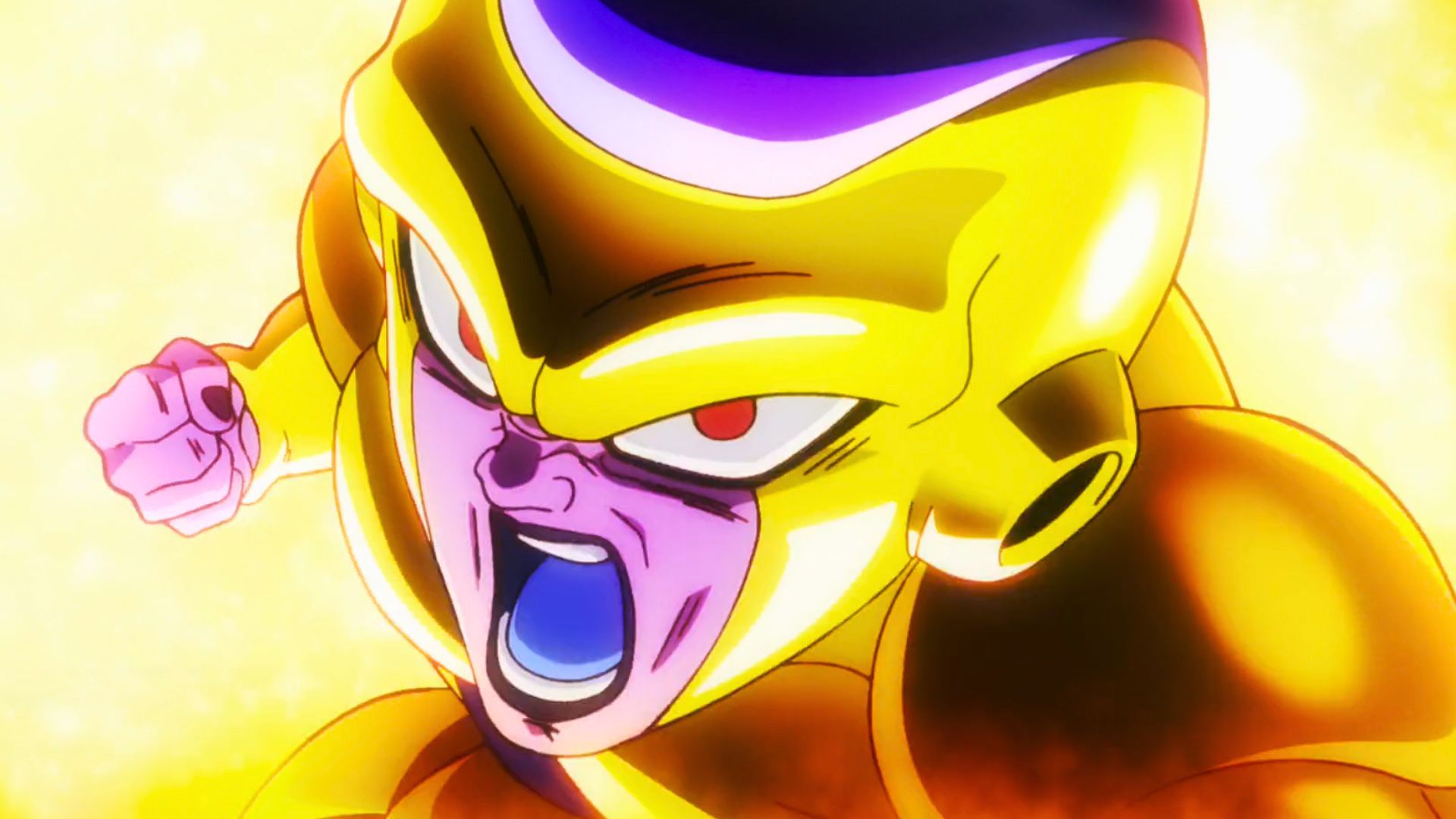 Dragon Ball Super Quietly Hid the Frieza Clan’s Biggest Secret in Plain Sight image