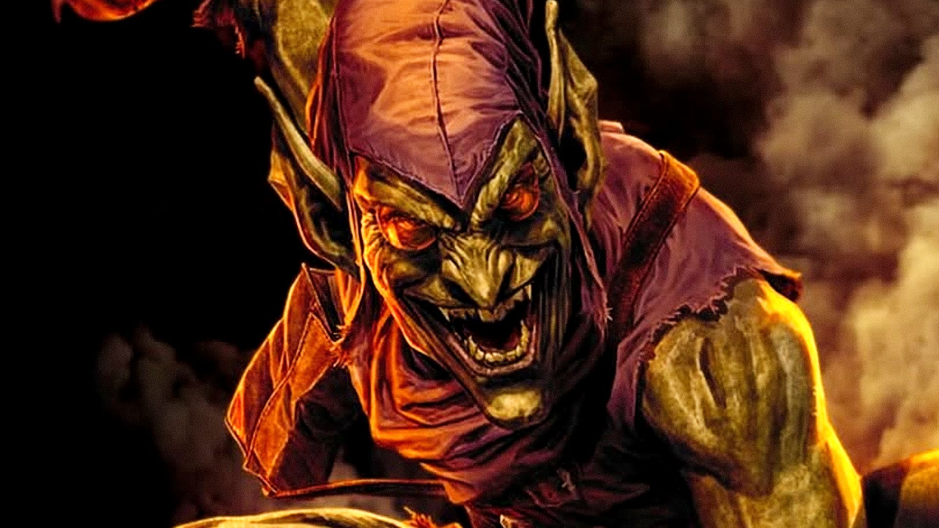 5 Marvel Villains So Dark They Put The Joker To Shame