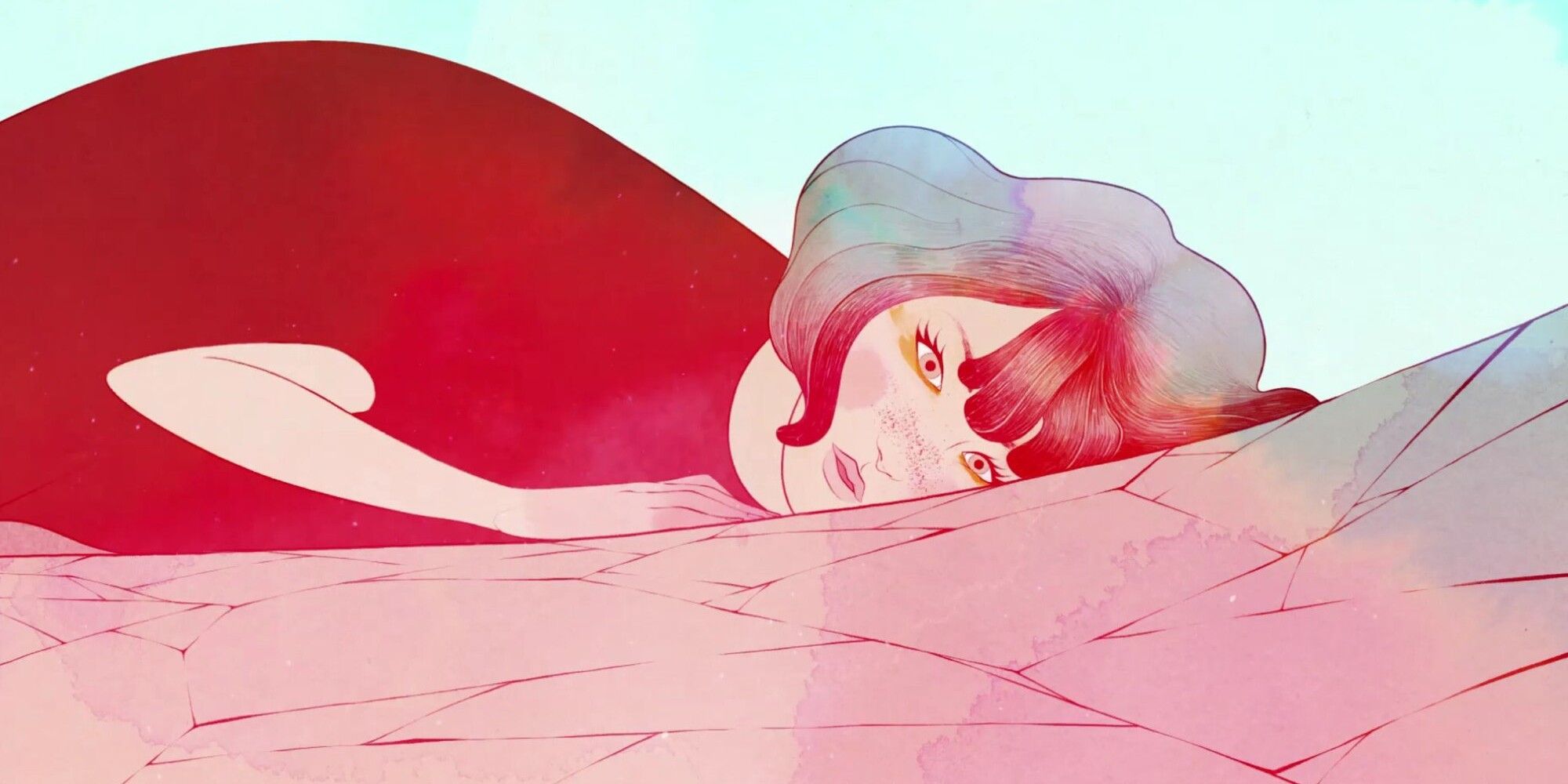 10 Short PlayStation Plus Games You Can Finish In One Sitting