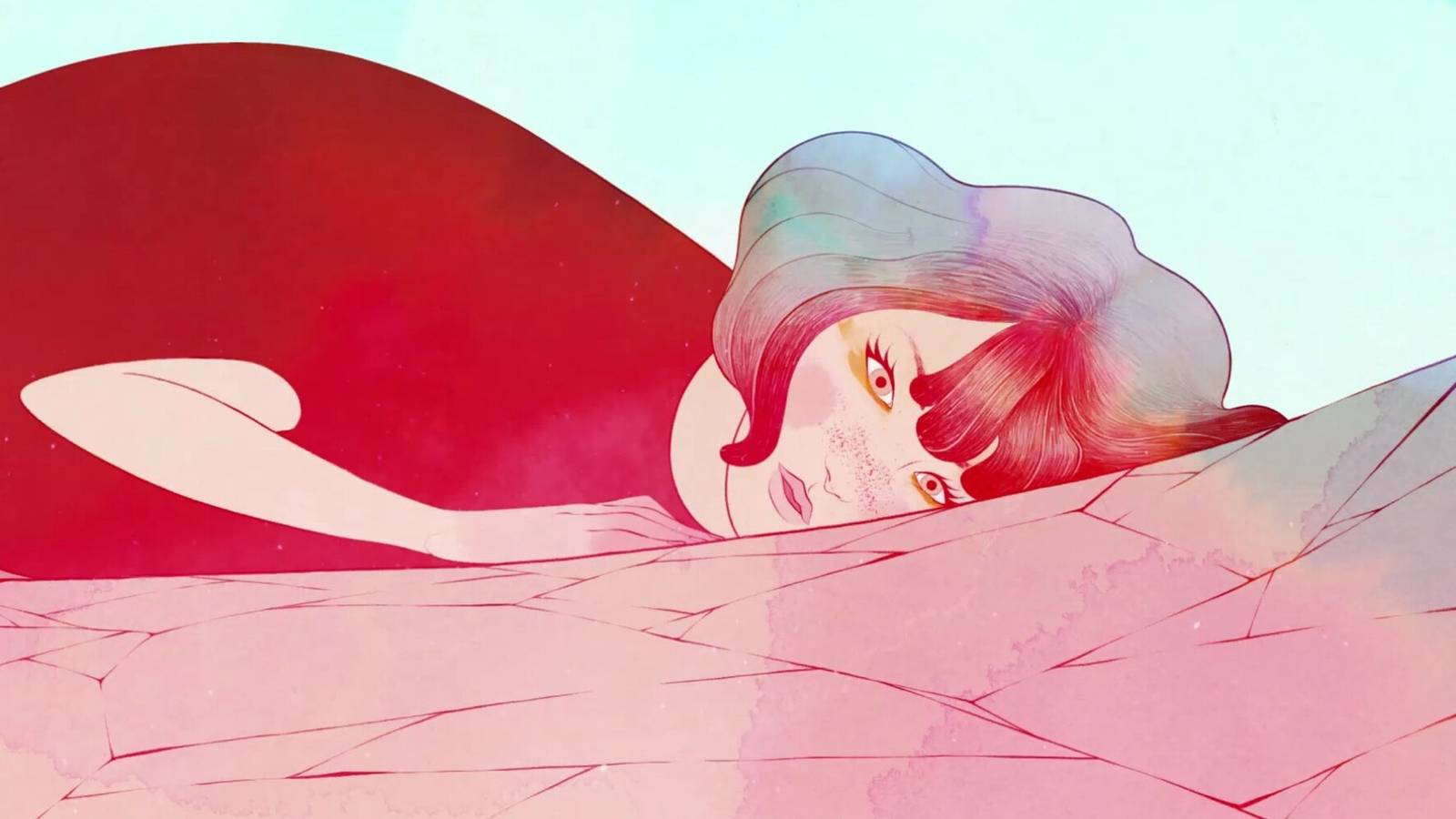 10 Short PlayStation Plus Games You Can Finish In One Sitting