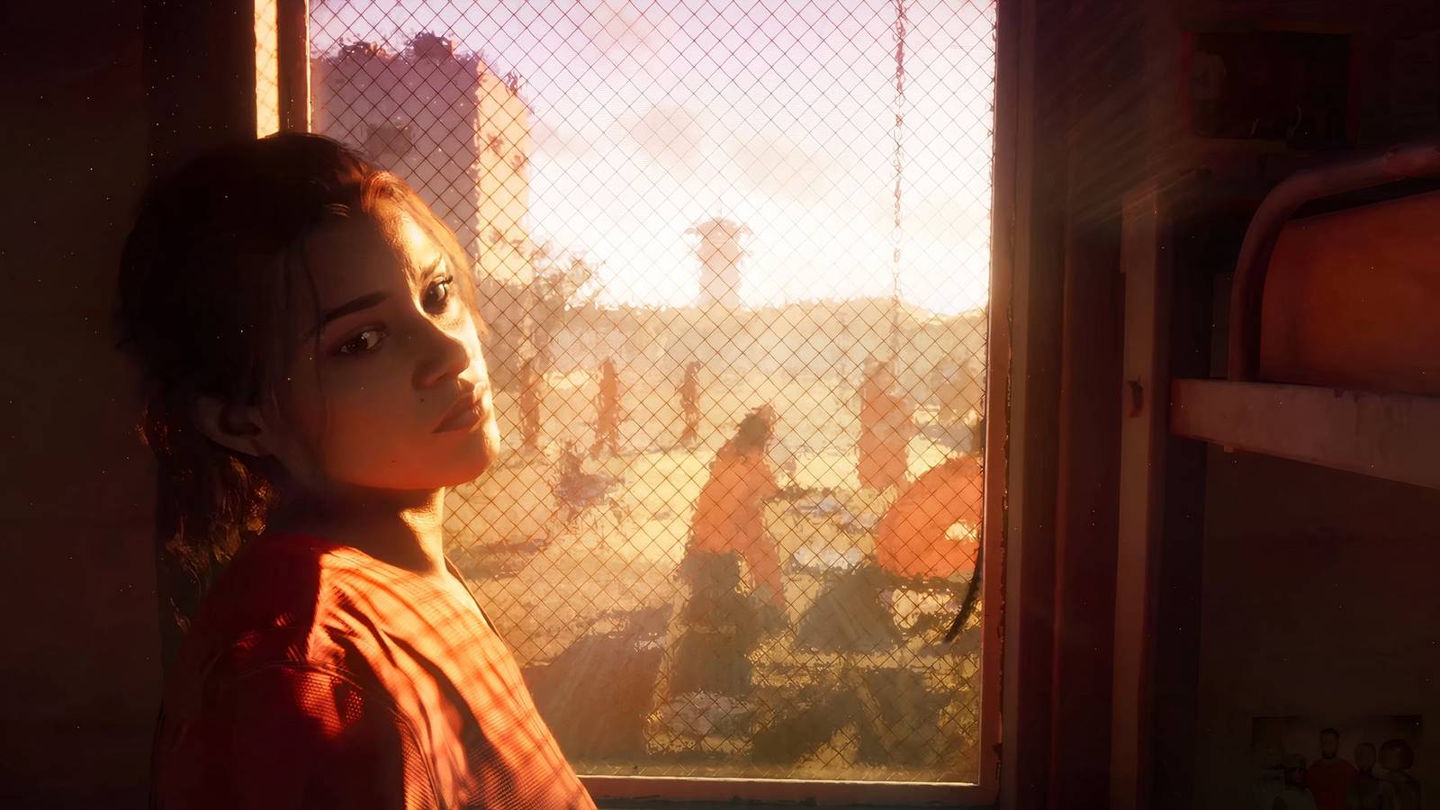 Atualização sobre a data de lançamento de GTA 6: Prepare-se!