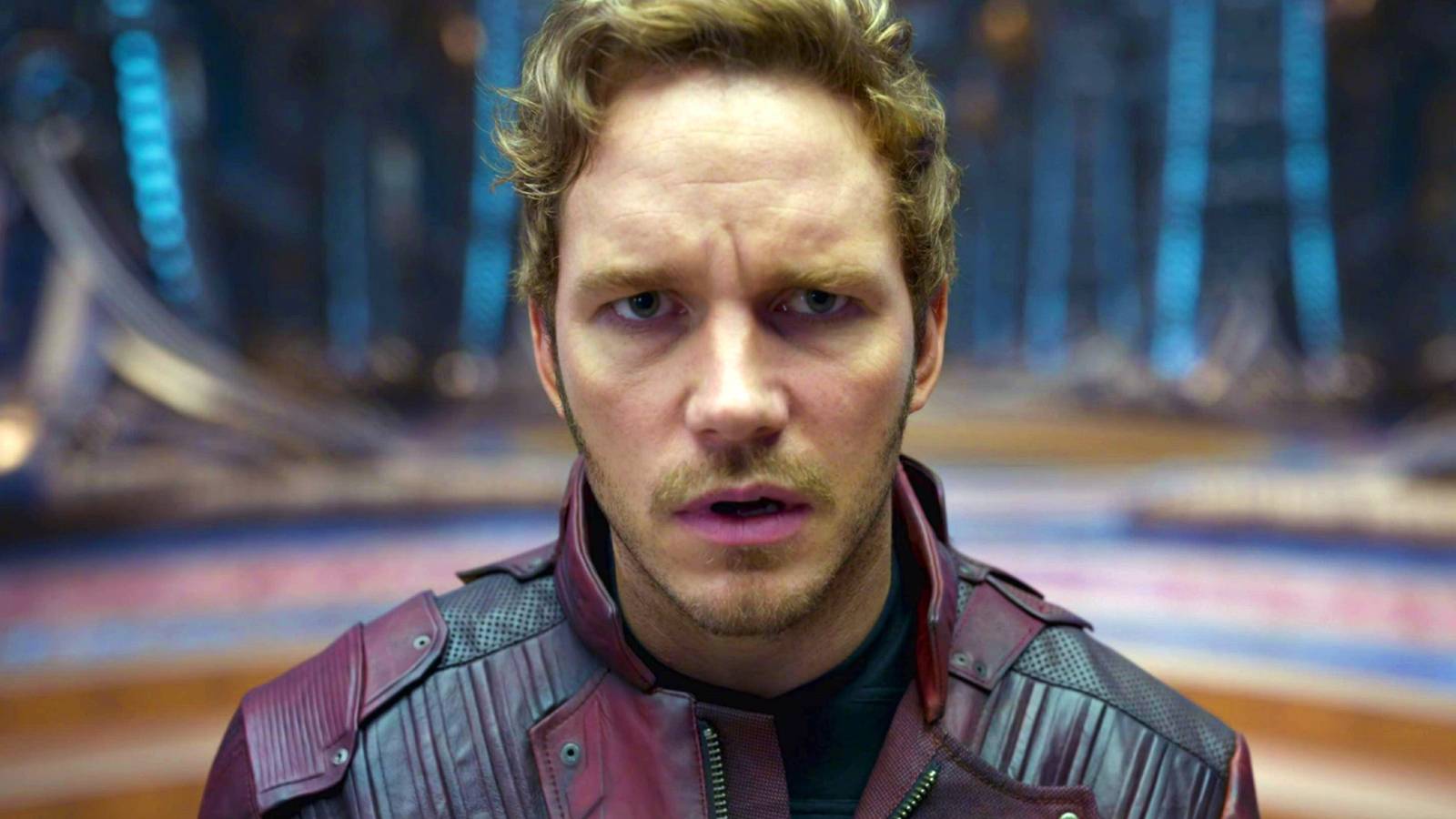 Marvel’s Wild New Guardians Of The Galaxy Lineup Debuts August 2026 Marvel’s Wild New Guardians Of The Galaxy Lineup Debuts August 2026