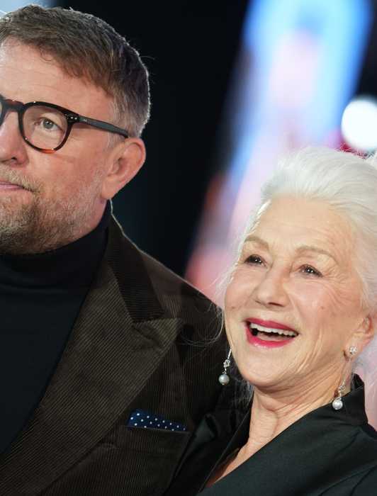 DC's New Absolute Continuity Gets Phenomenal Start, Explaining How ...