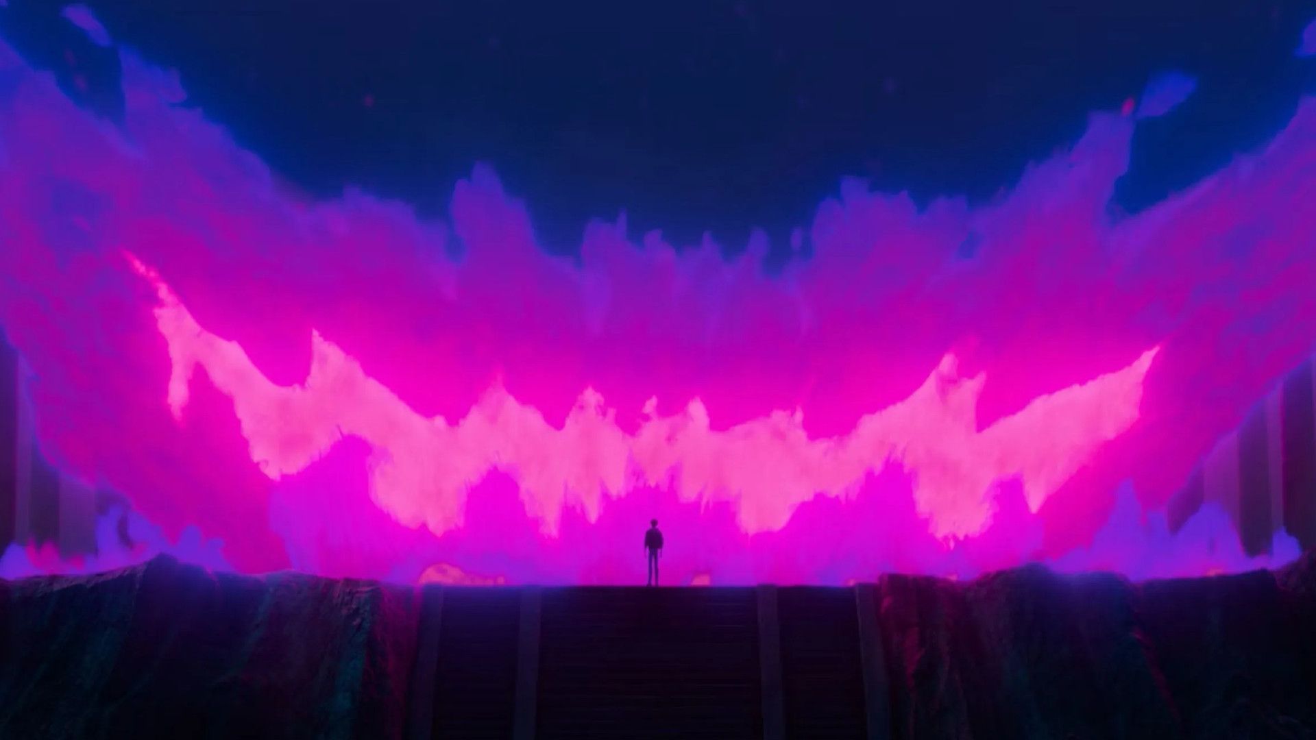 KPop Demon Hunters' Lee Byung-Hun Reveals Why He Joined The Cast As The Movie's Villain image