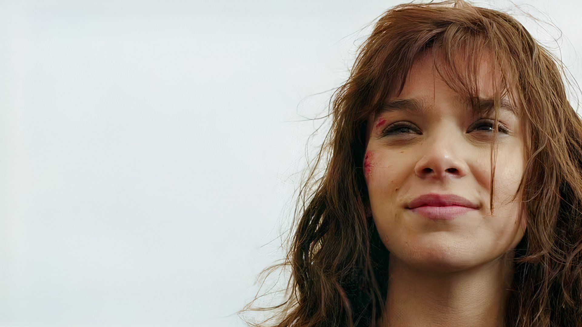 Hailee Steinfeld and NFL Star Josh Allen Expecting First Baby image