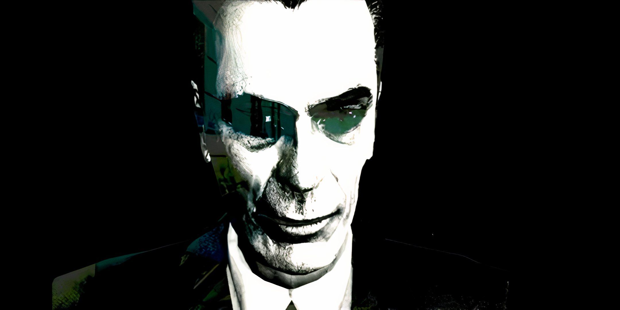 Half-Life 3 Discovery Has Fans Losing Their Minds