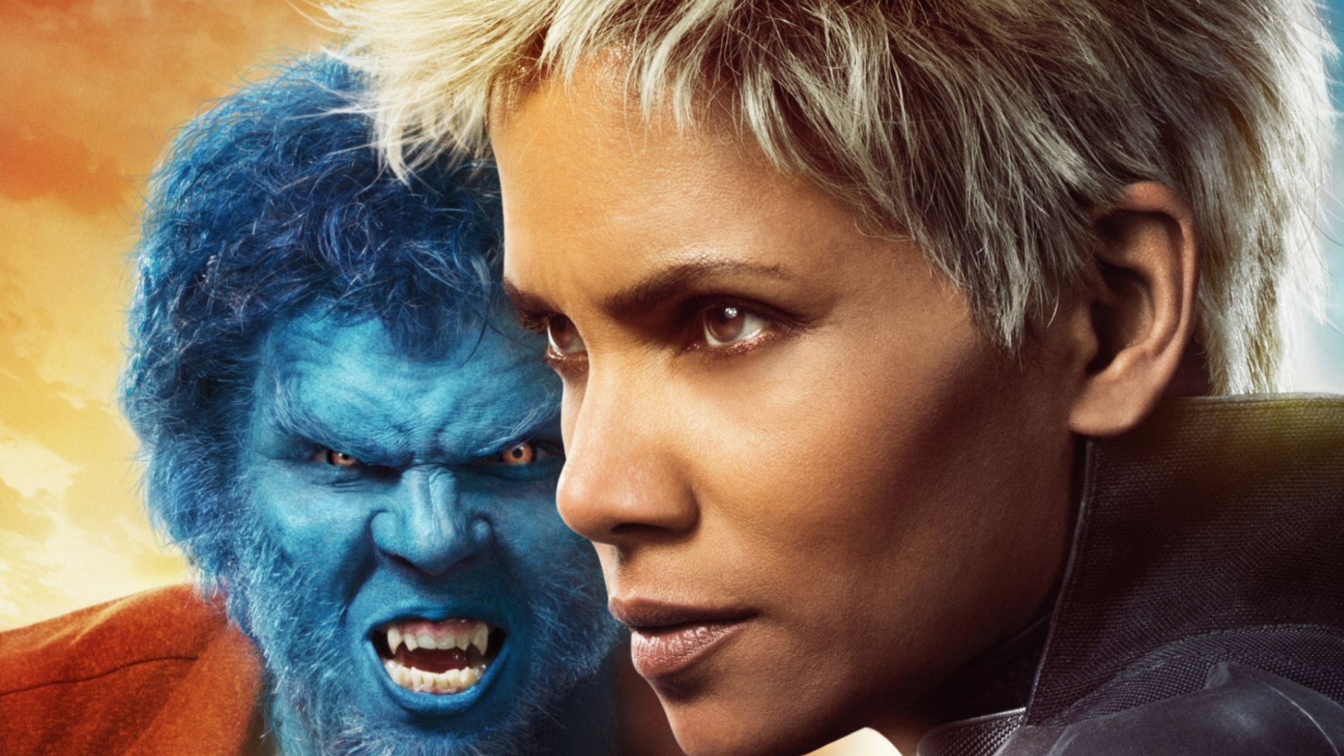 The X-Men Movies Made Marvel’s Worst Mutant Mistake Of All Time
