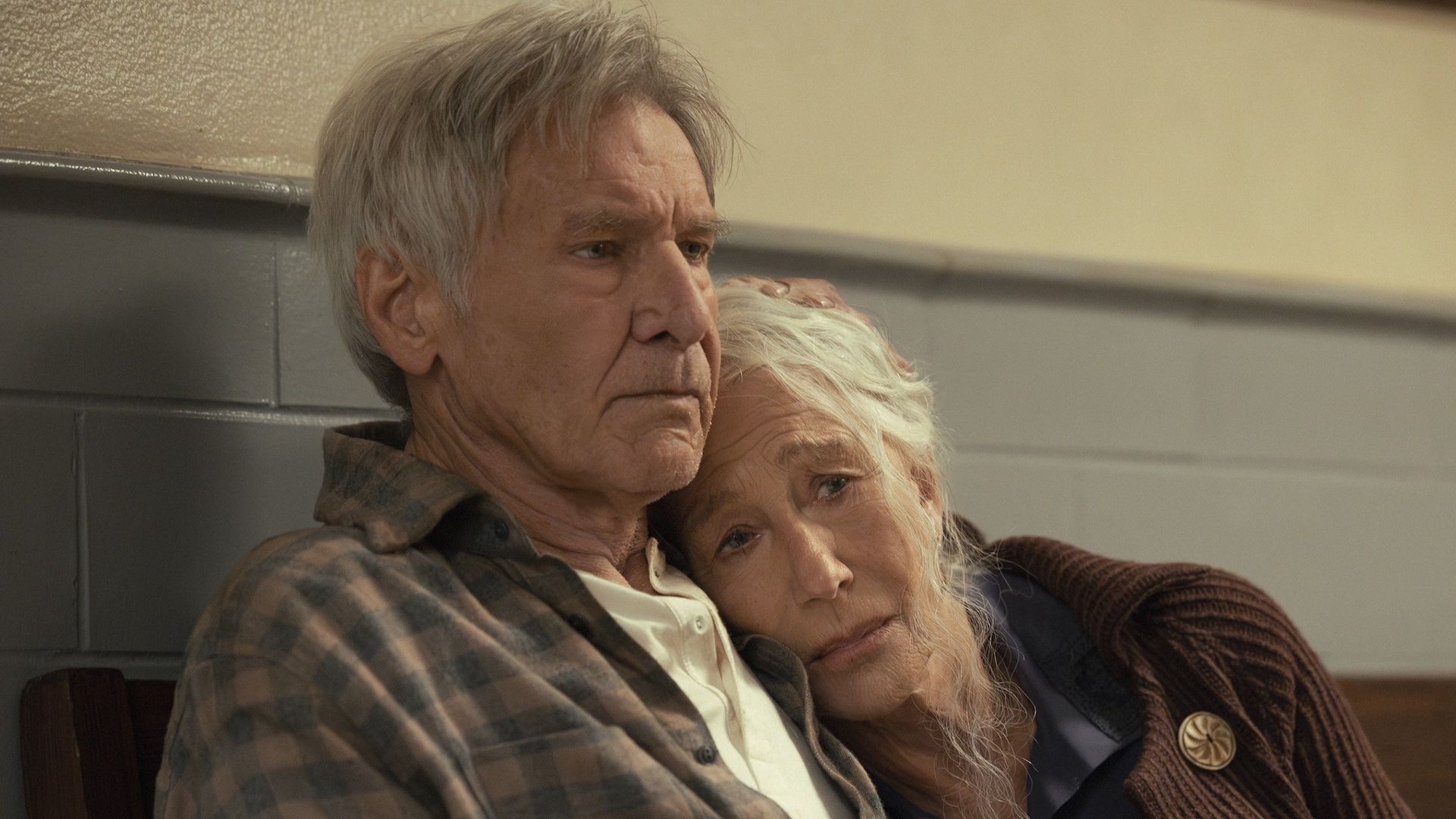 Taylor Sheridan’s Yellowstone Spinoff Success Bodes Well For One Upcoming CBS Show