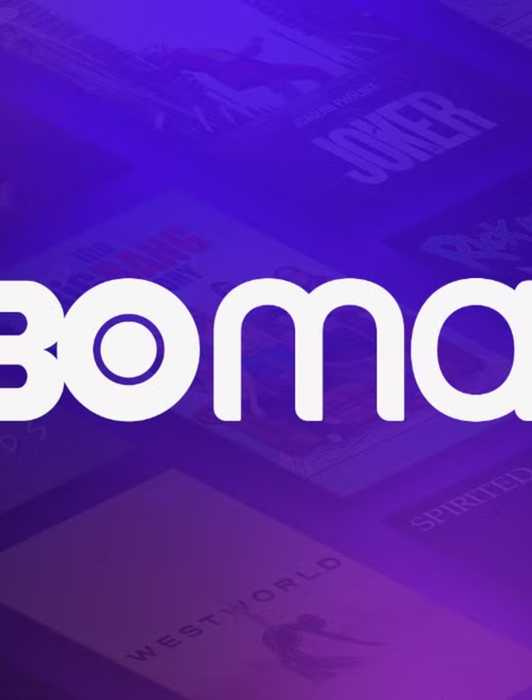 Sentry Is the MCU's Strongest Hero Yet, But Is He Really