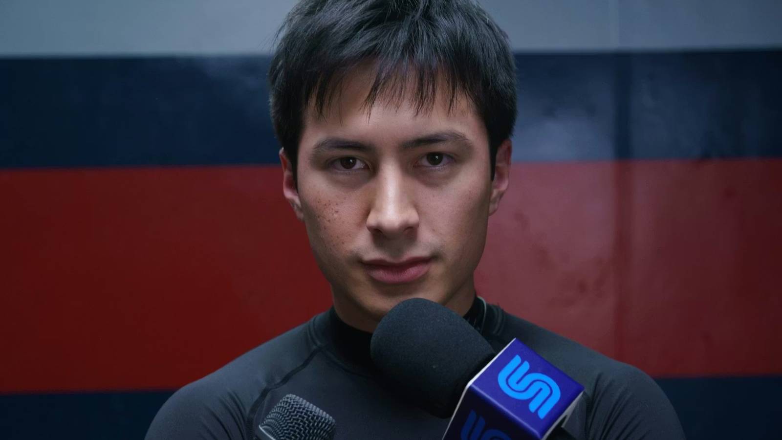 19 Years Before Heated Rivalry, This Sports Drama Showed The World How ...