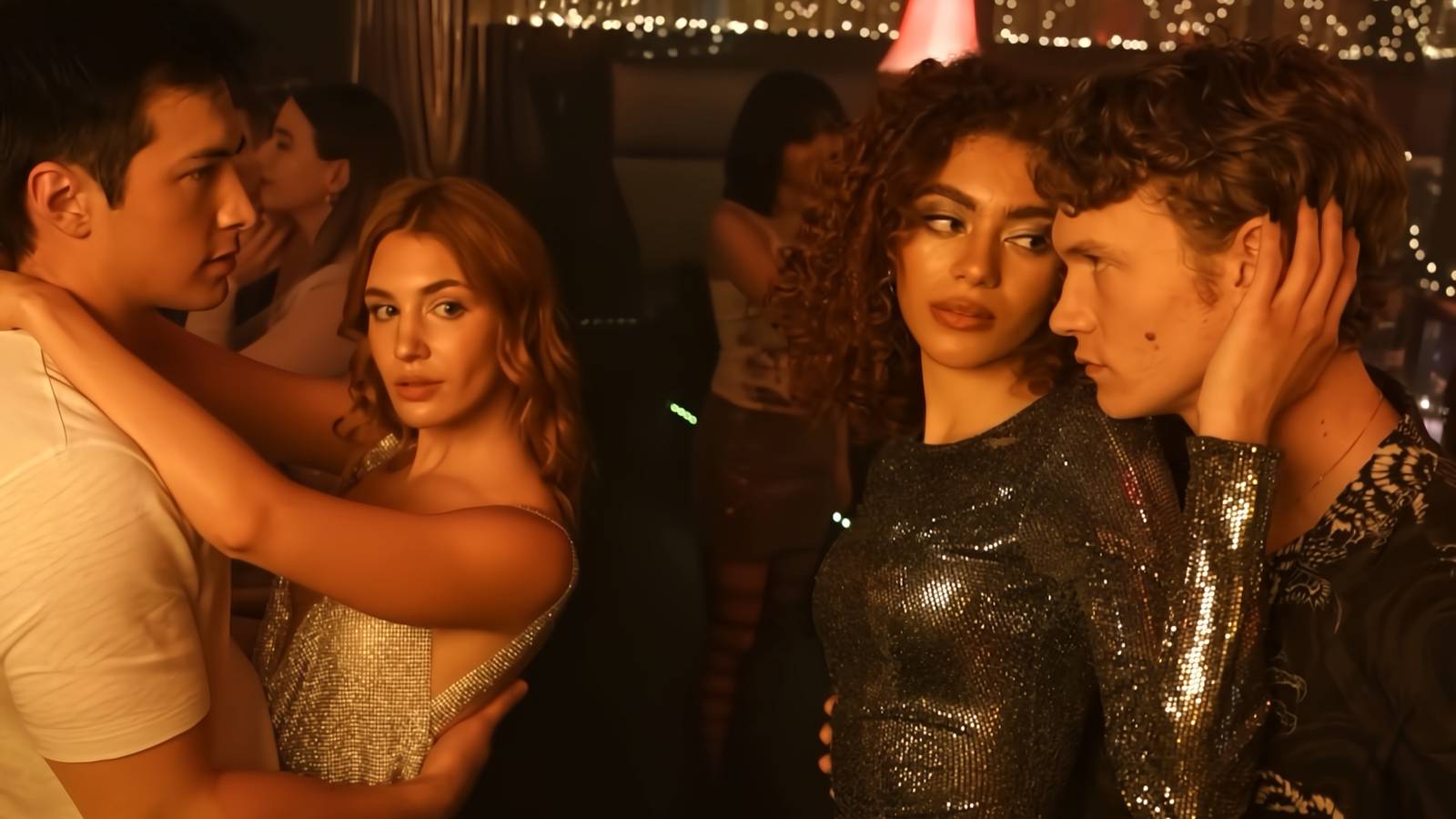 Heather Rivalry Heated Rivalry Season 2 Could Explore Controversial Storylines On HBO Max