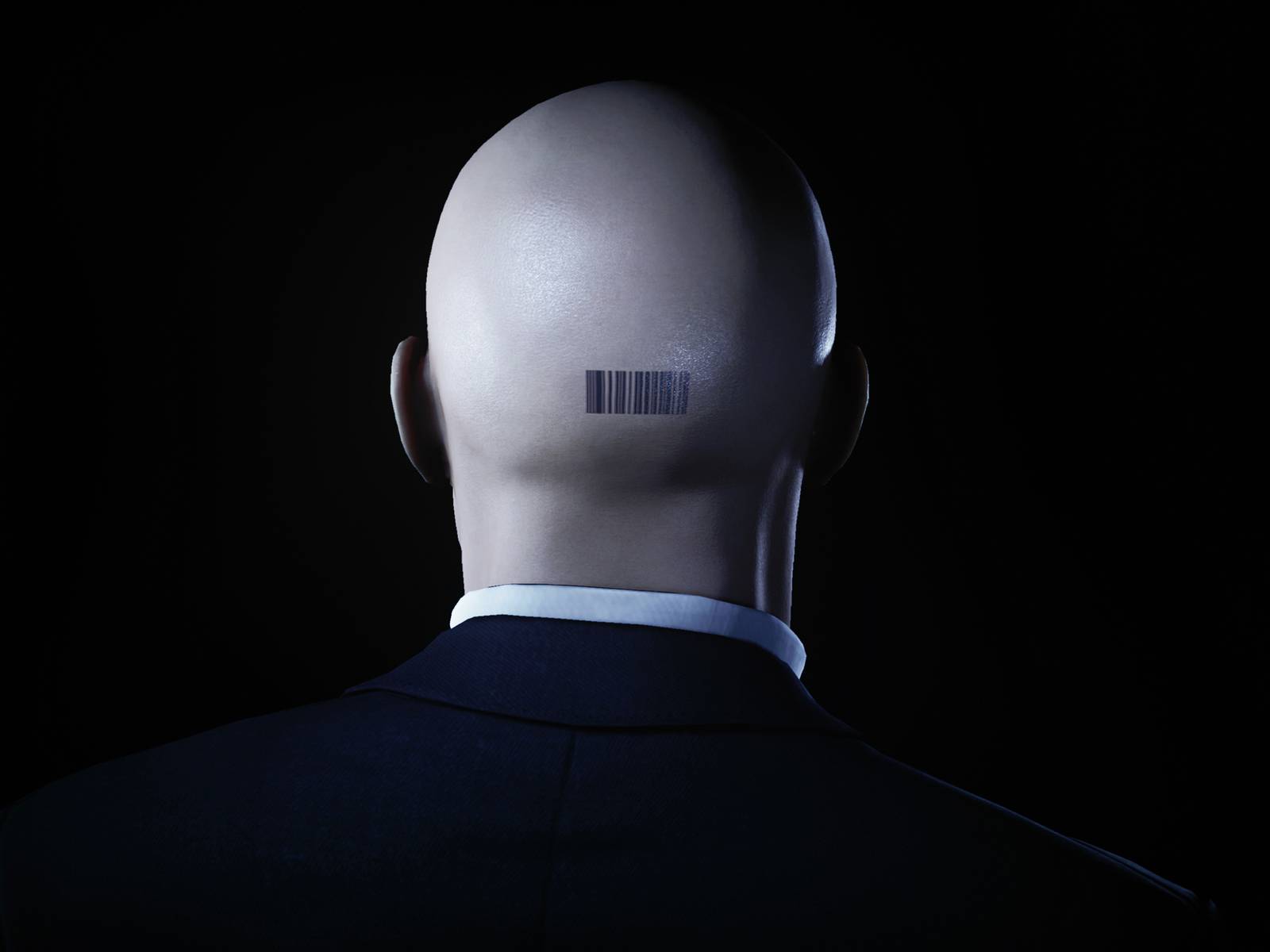 IO Interactive Boss Confirms Hitman 4 Coming After 007 First Light, image size:1600x1200