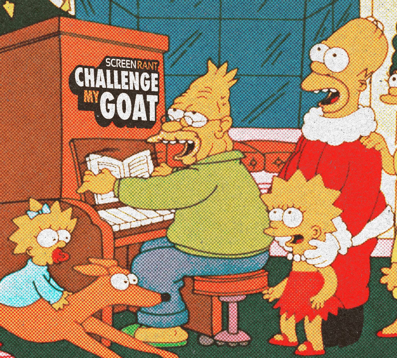 love as big as your head, image size:1600x1440