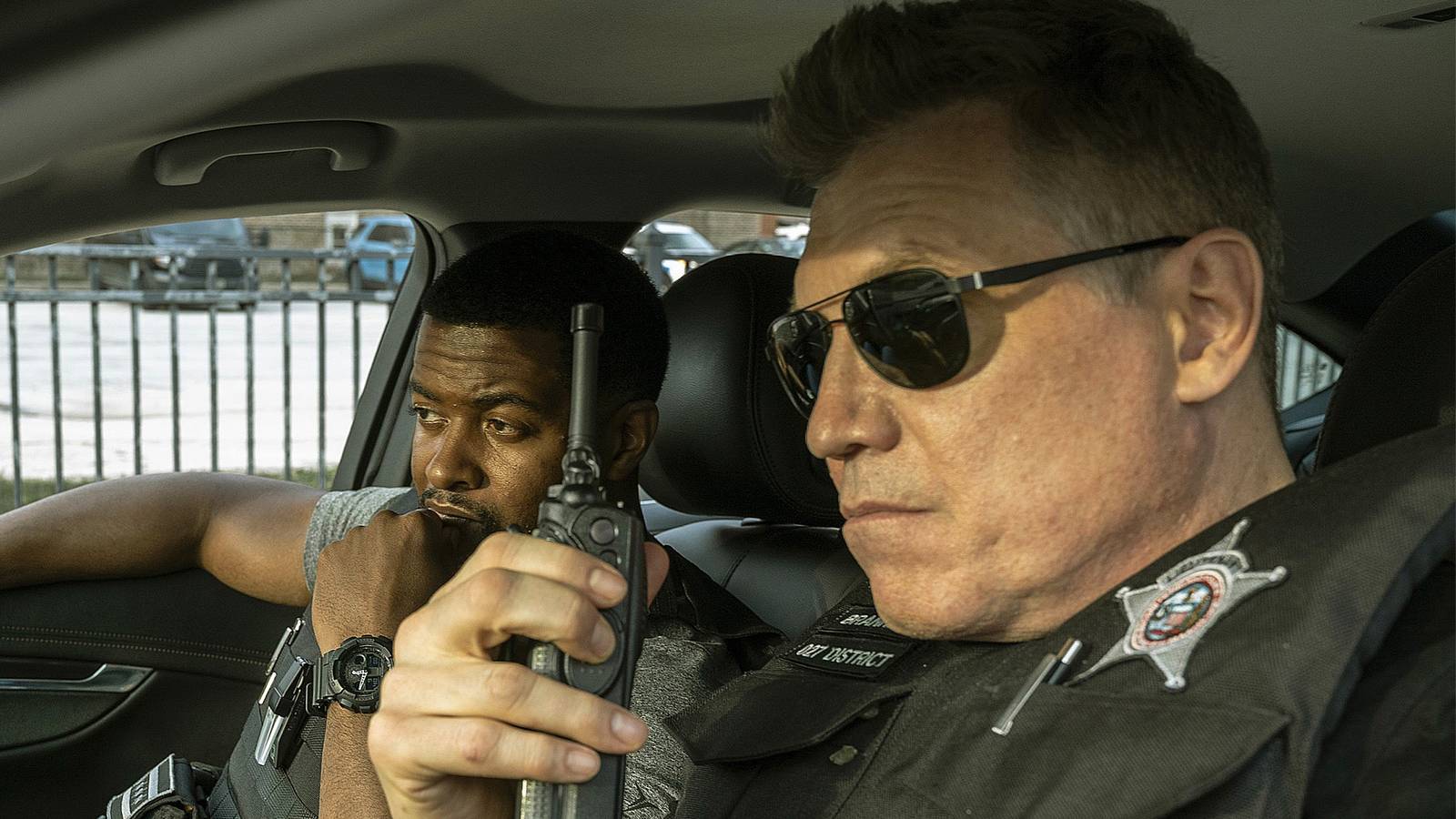 Holt McCallany’s Surprise Netflix Thriller Hits U.S. Top 10 — Must ...
