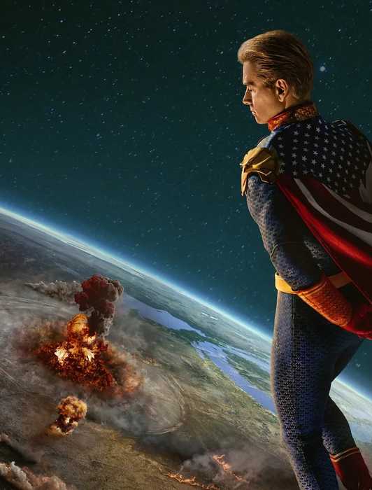 Marvel Just Ended The Greatest Deadpool Debate Once And For All marvel-just-ended-the-greatest-deadpool-debate-once-and-for-all