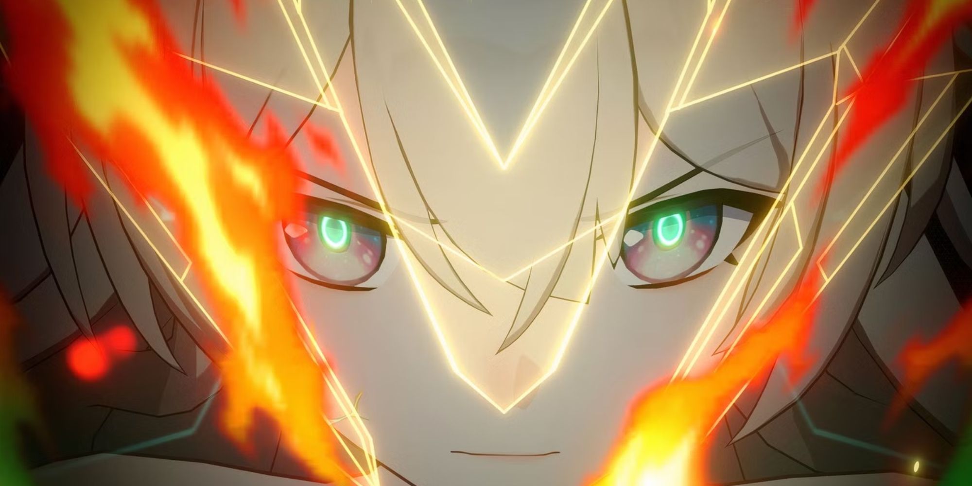 Honkai: Star Rail 3.8 Update: Release Date, New Character, Banners & Events