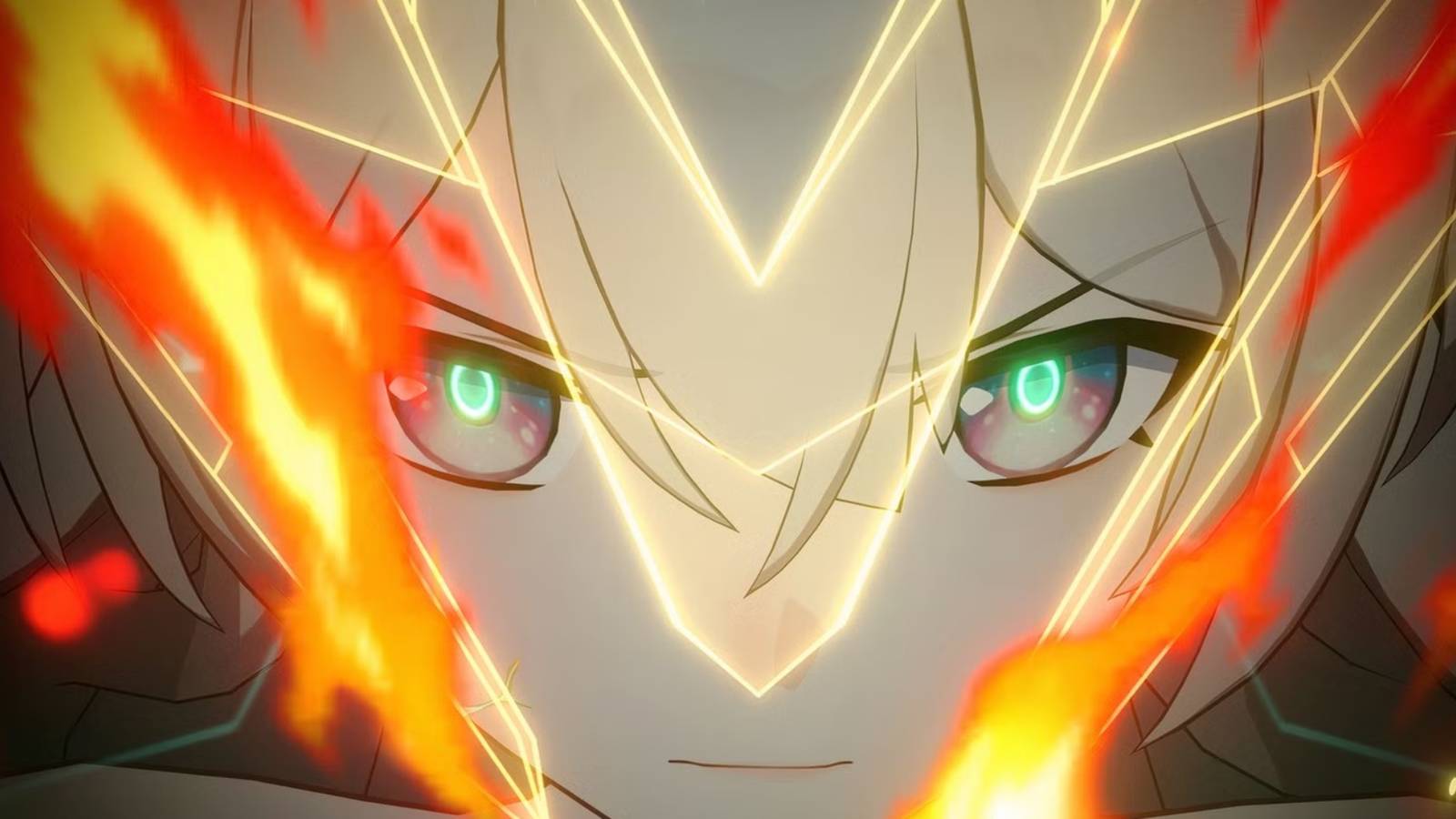 Honkai: Star Rail 3.8 Update: Release Date, New Character, Banners & Events