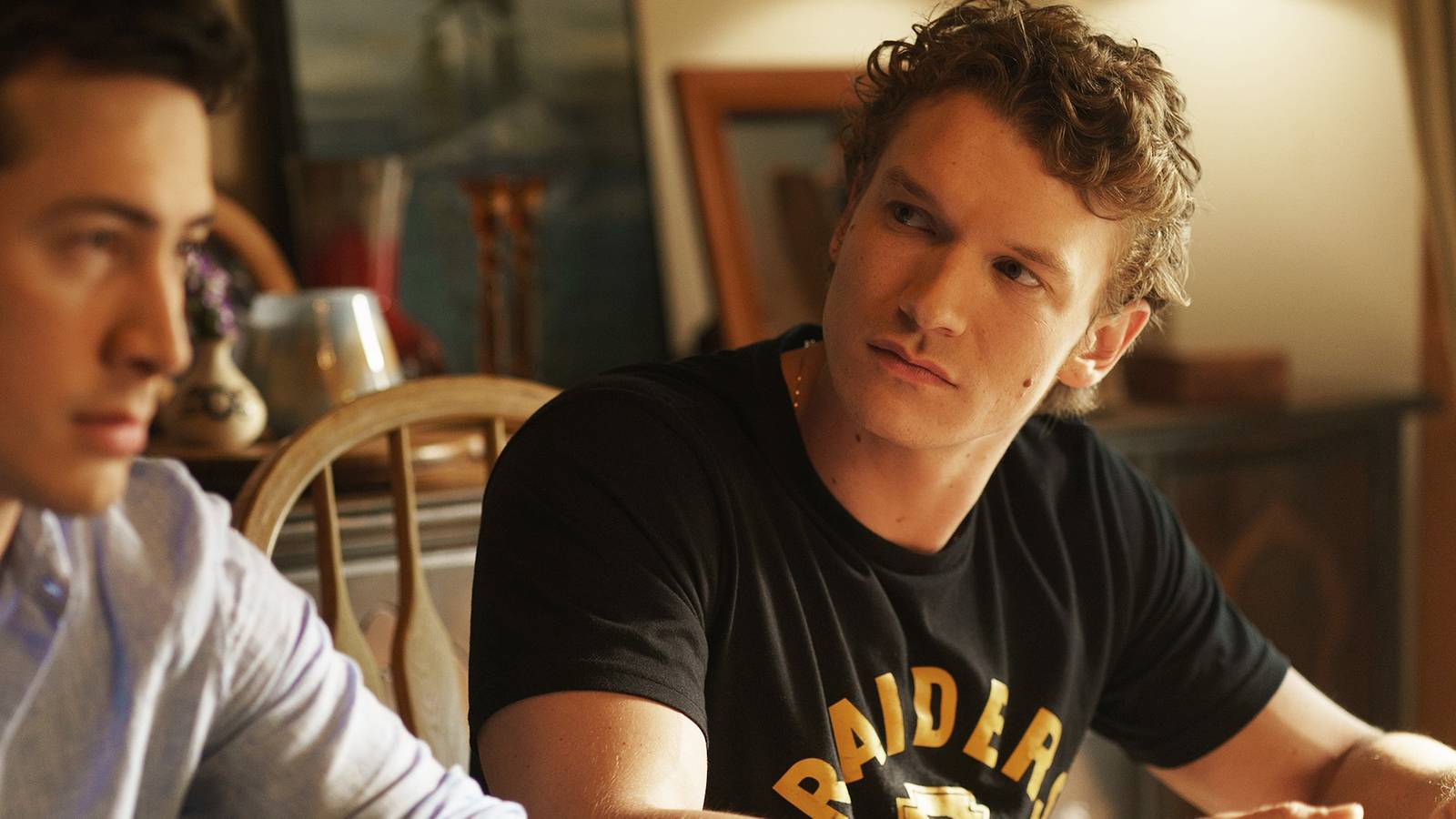 Top 3 Must-Watch HBO Max Shows This Weekend: December 26–28, 2025