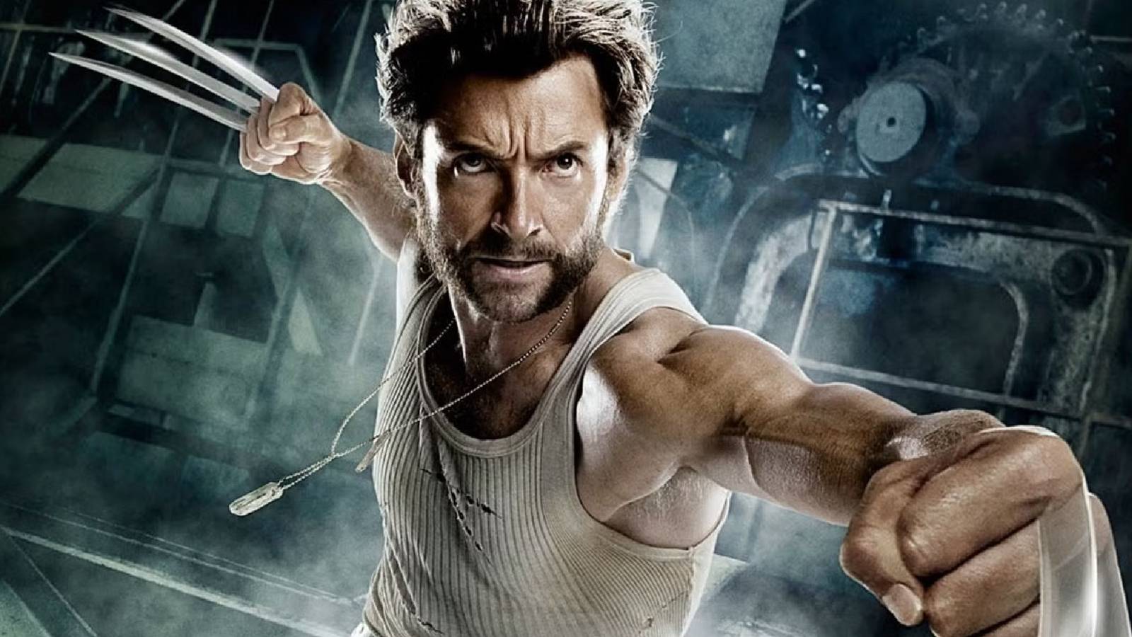 The Wolverine: An Underrated Marvel Sequel That Paved the Way For Future Superhero Films