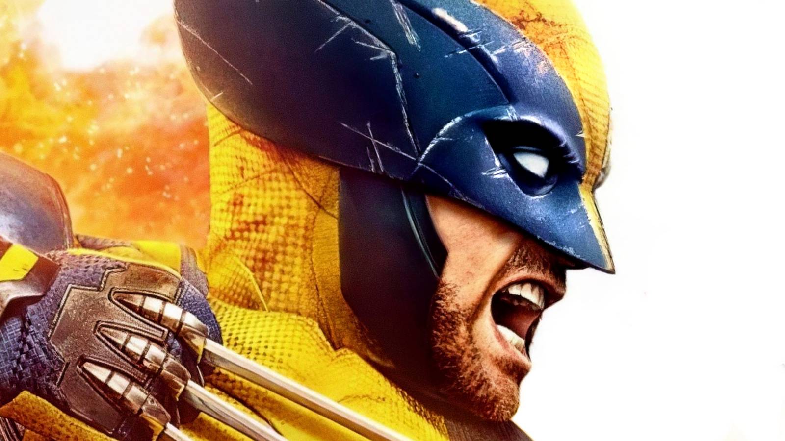 Taskmaster Is Marvel's New Wolverine, Here's What We Know