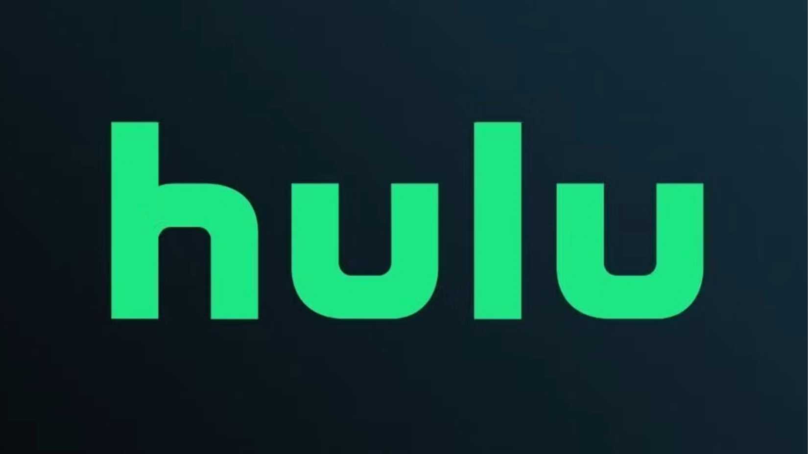 Streaming Services With Free Trials In Early 2026 streaming-services-with-free-trials-in-early-2026