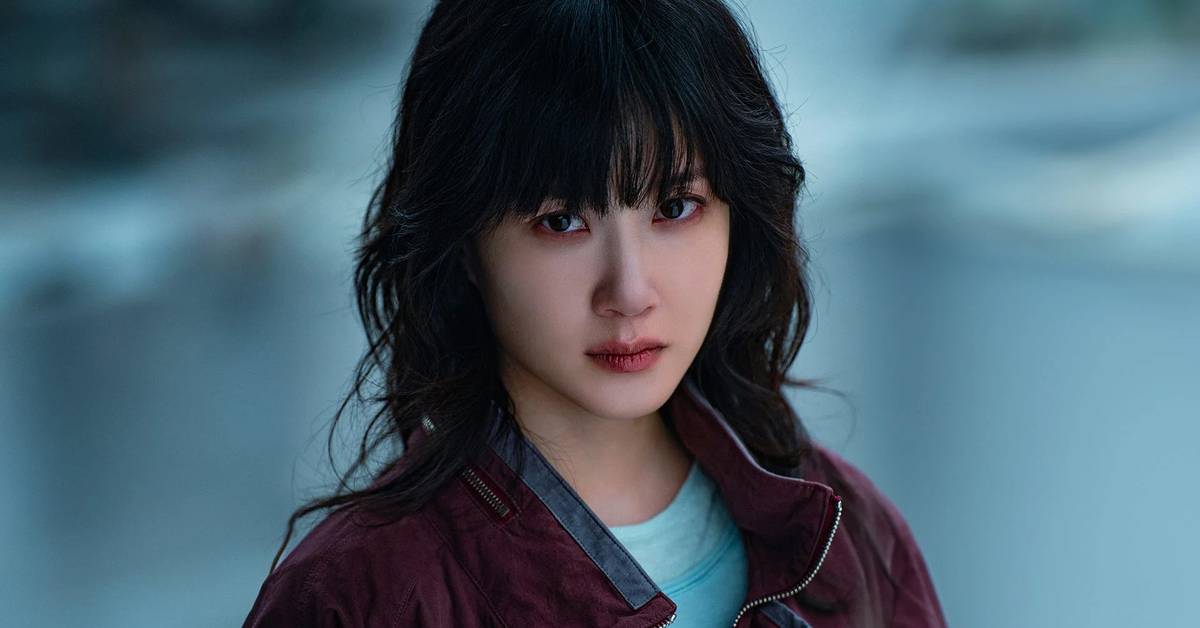 screenrant.com - Shealyn Scott - 36 Best K-Dramas To Watch Now