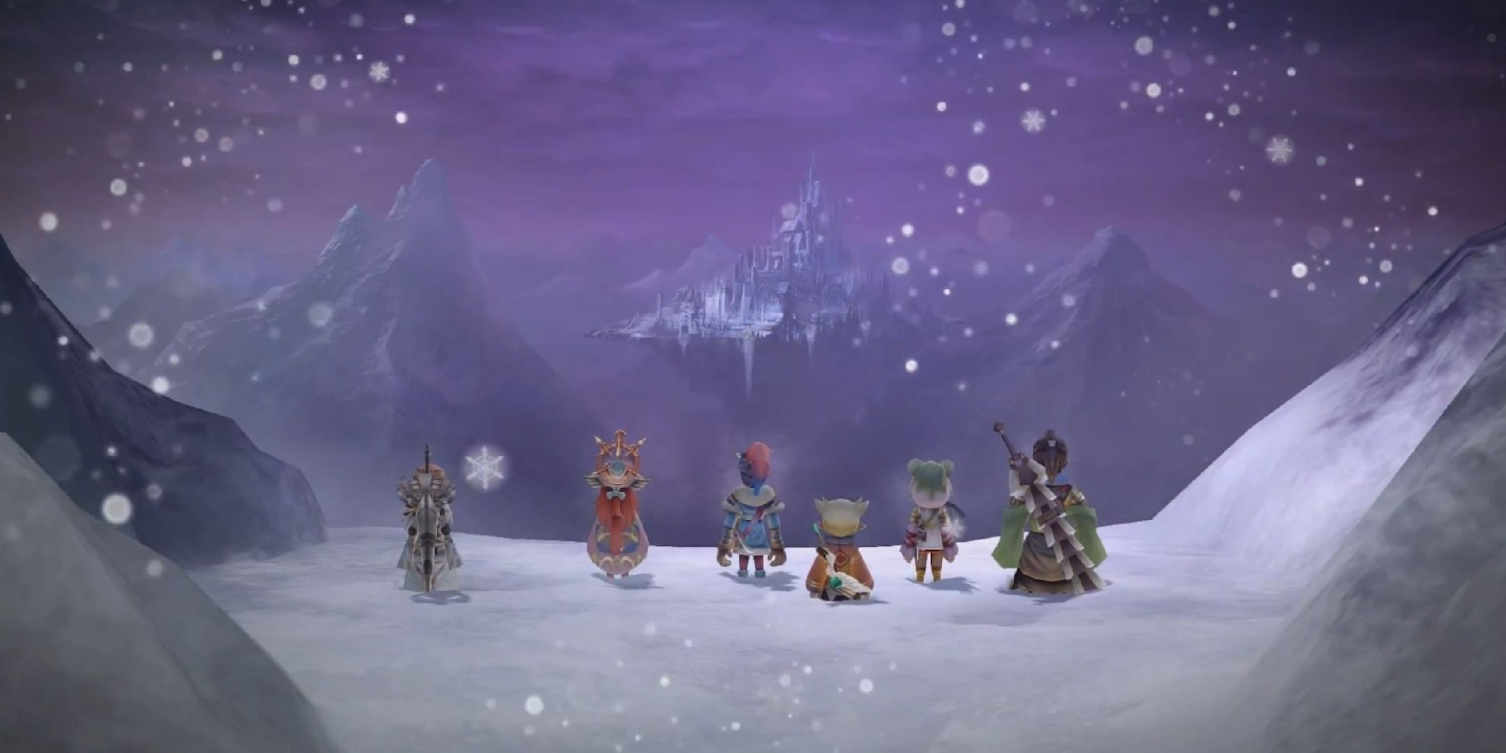 10 Best RPGs You Need To Play This Winter