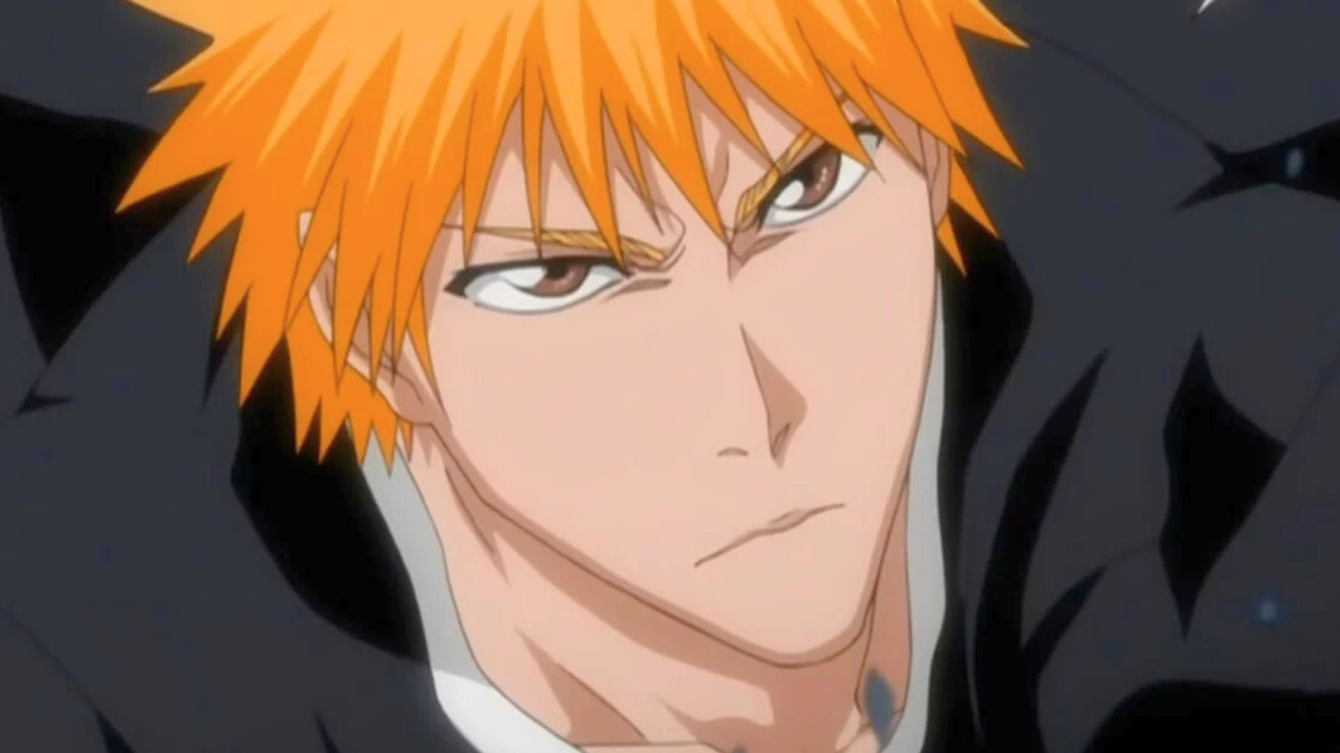 SEO/SMO: Bleach: Thousand-Year Blood War Officially Returns November 2026 image
