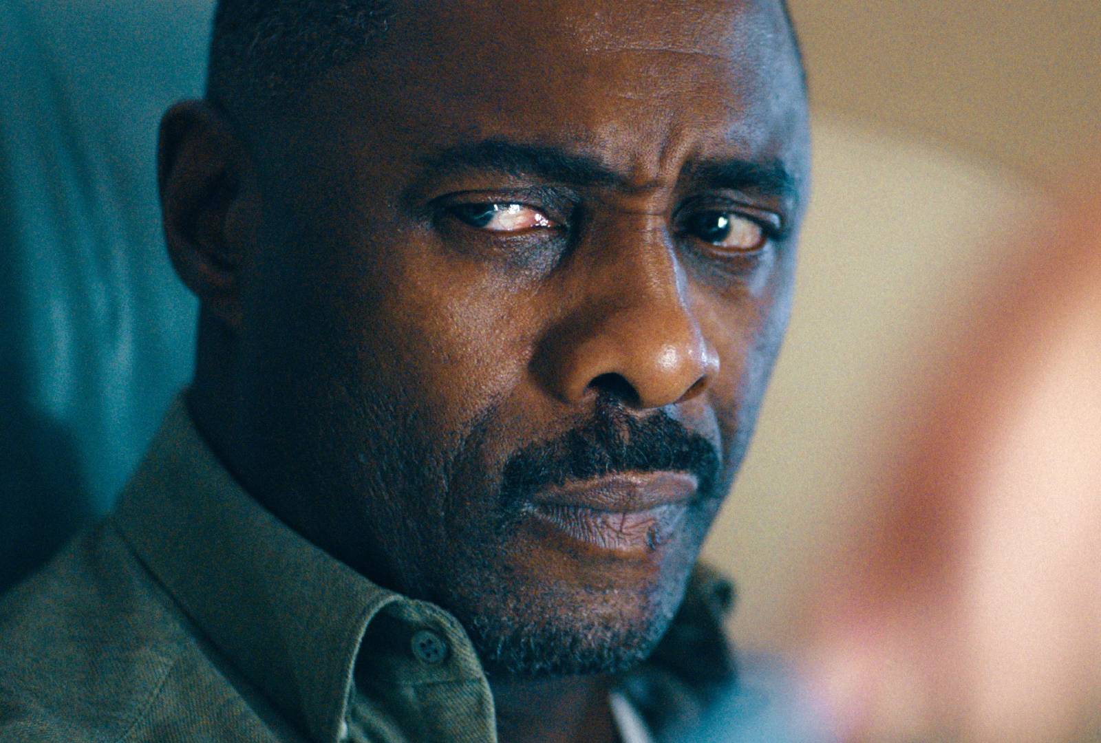 Idris Elba - Wikipiideɛ, image size:1600x1080